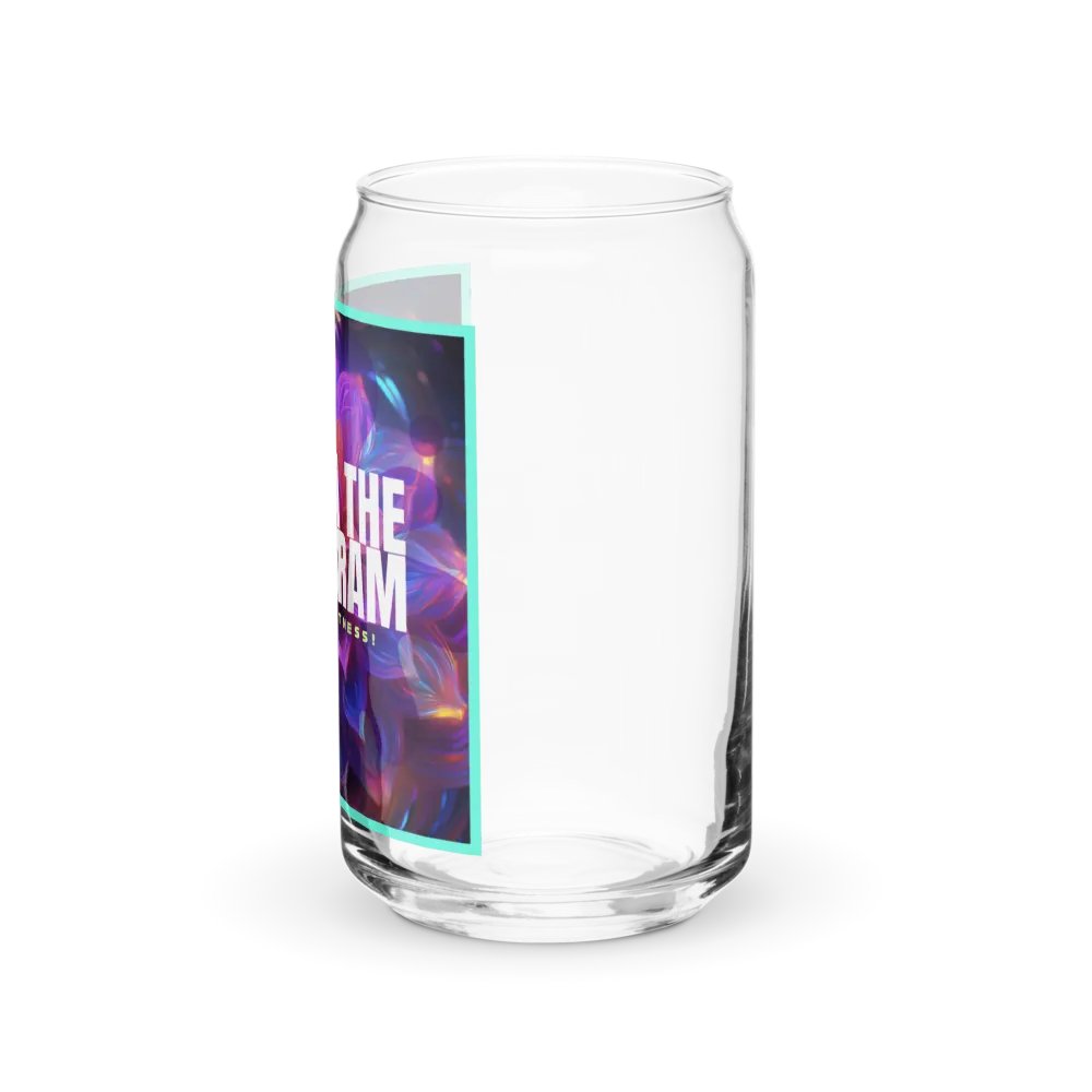 Glass With Straw 1 product image (39)