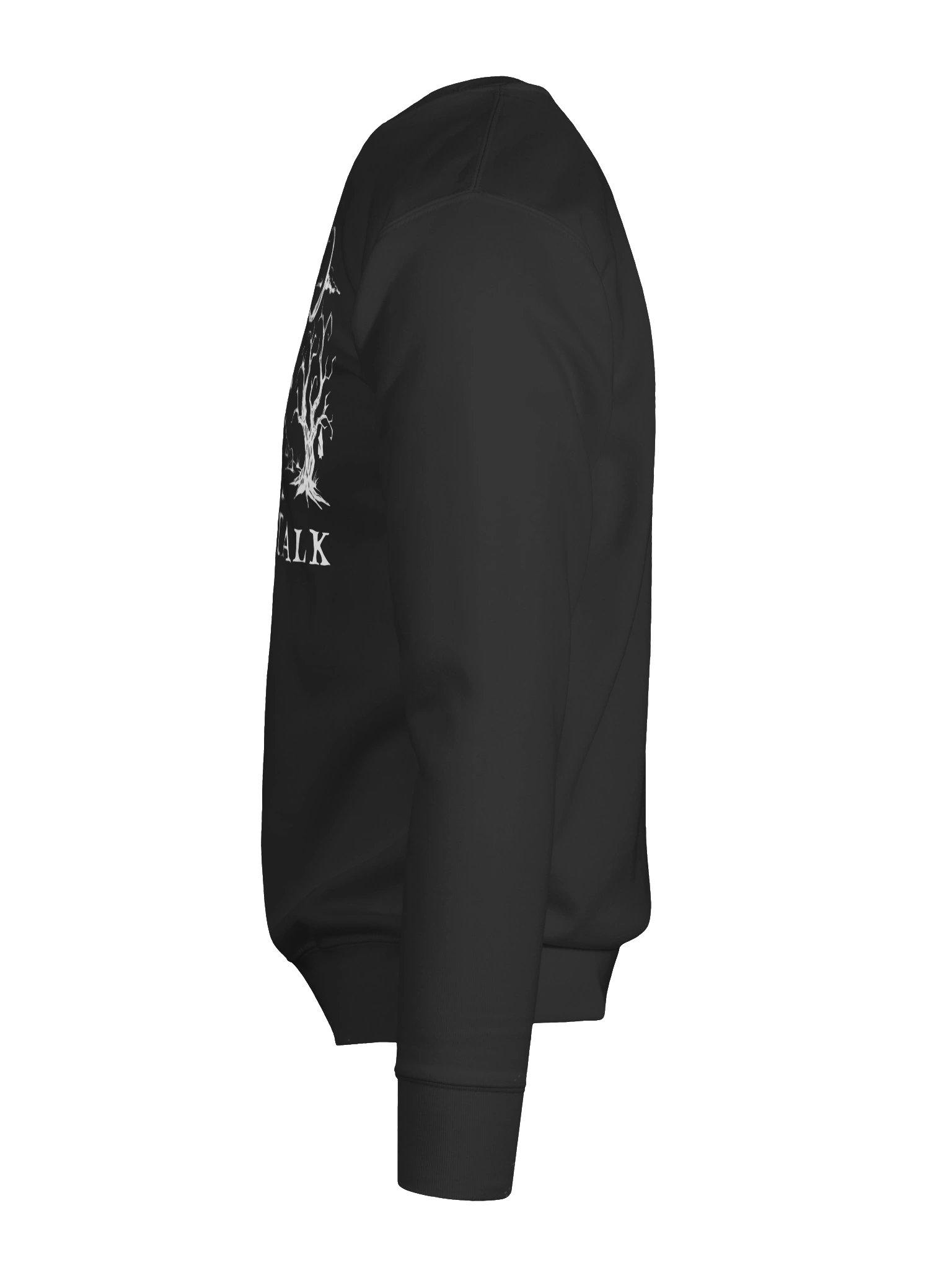 2026 Spooky NTalk Crew product image (75)