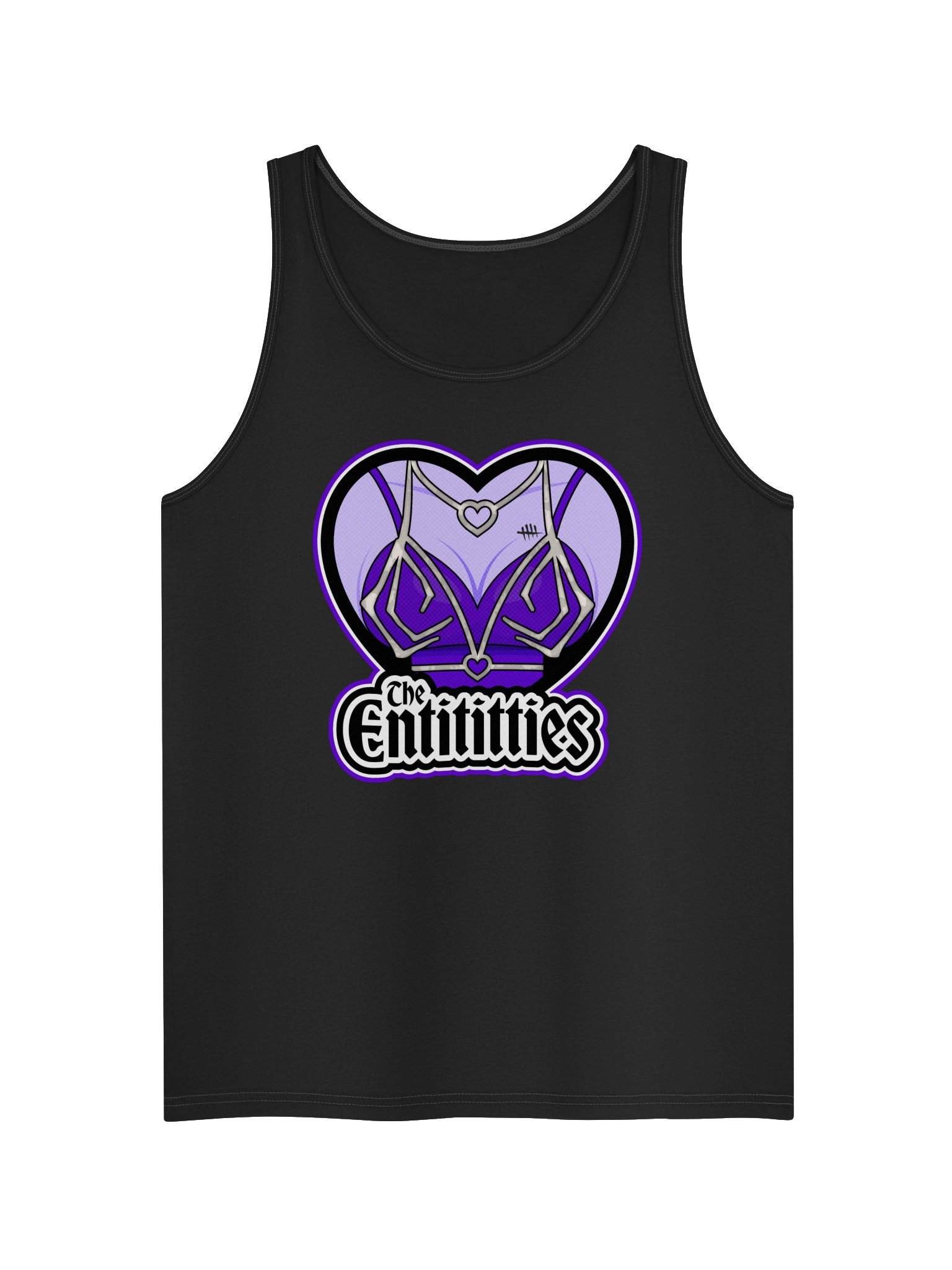 Entittties Tank product image (1)