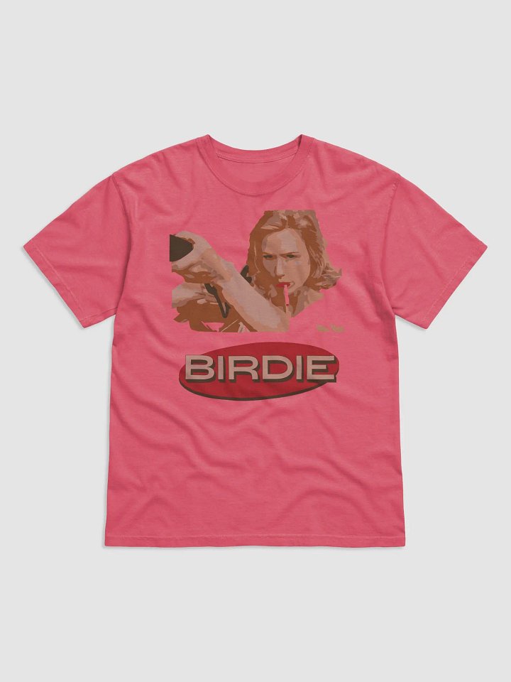 BIRDIE product image (1)