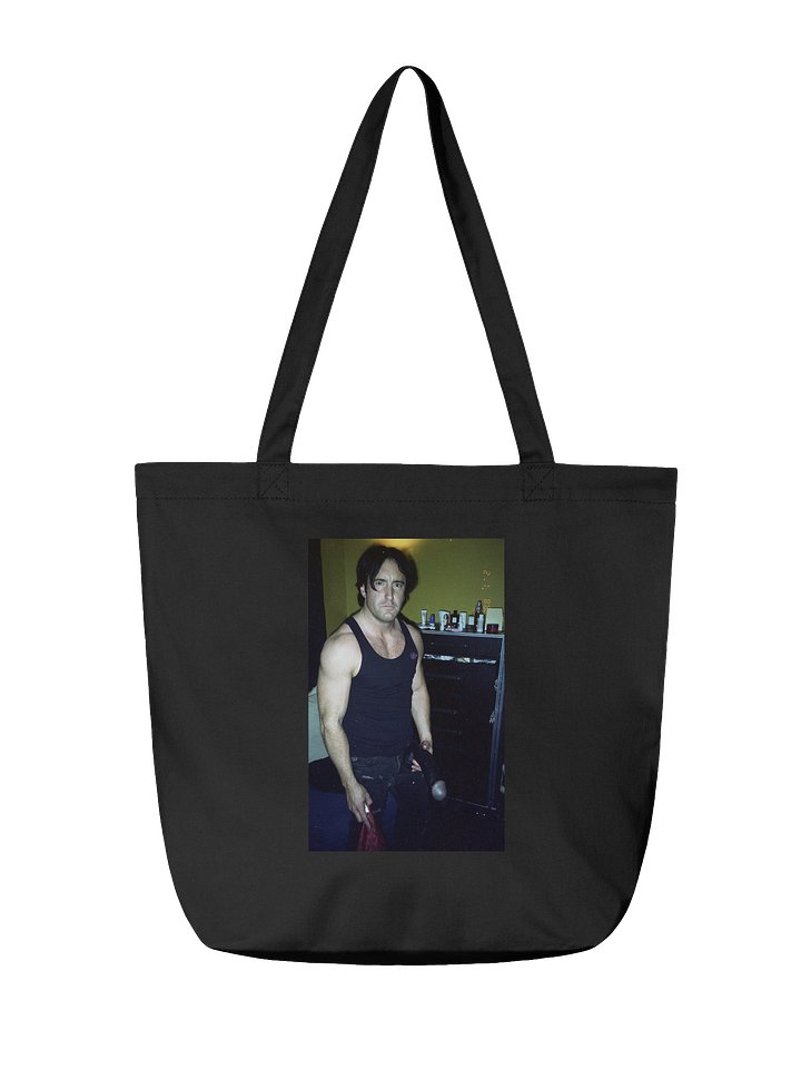 Dildo tote bag product image (2)