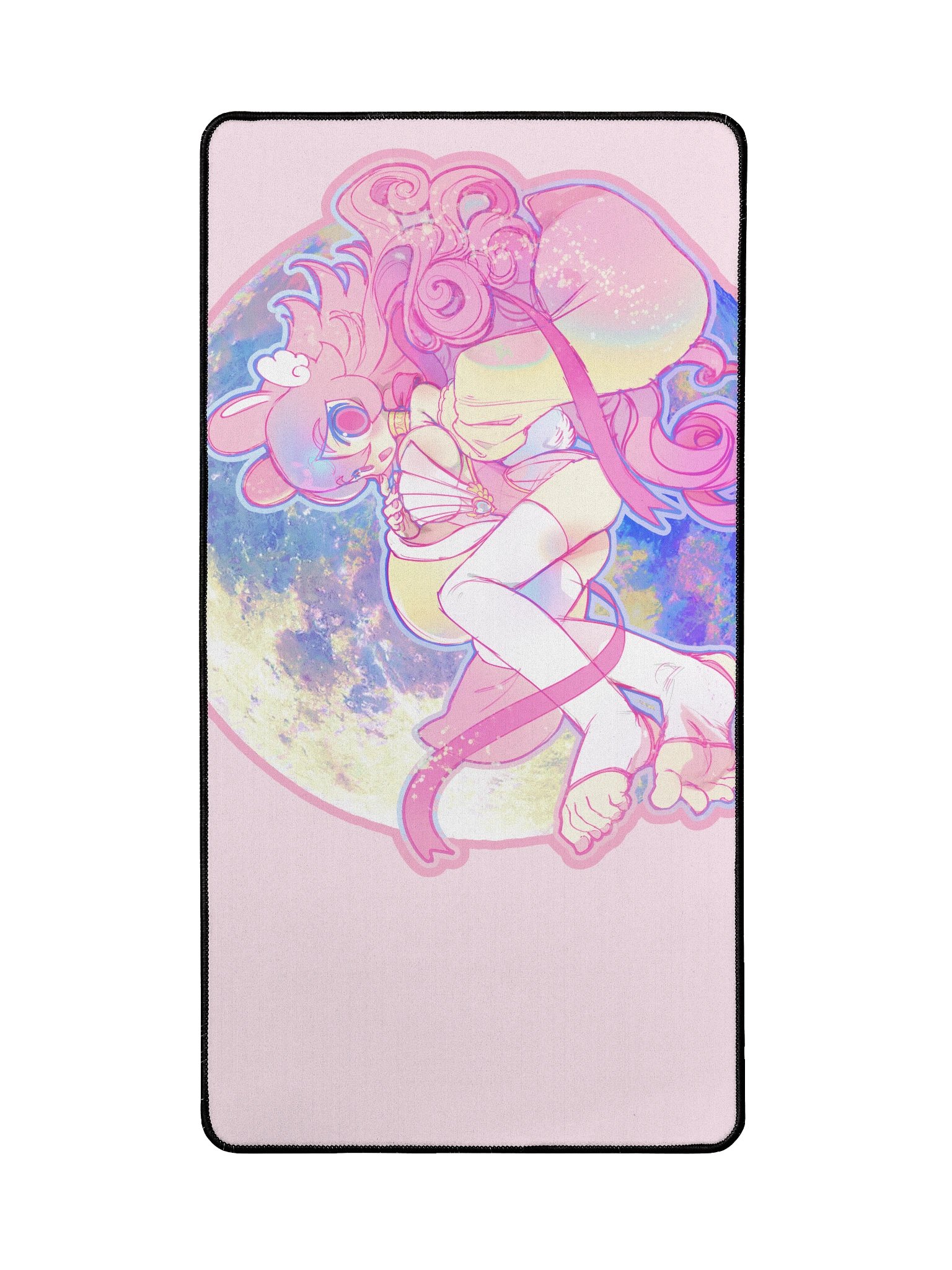 MIWA MOON MAT product image (2)