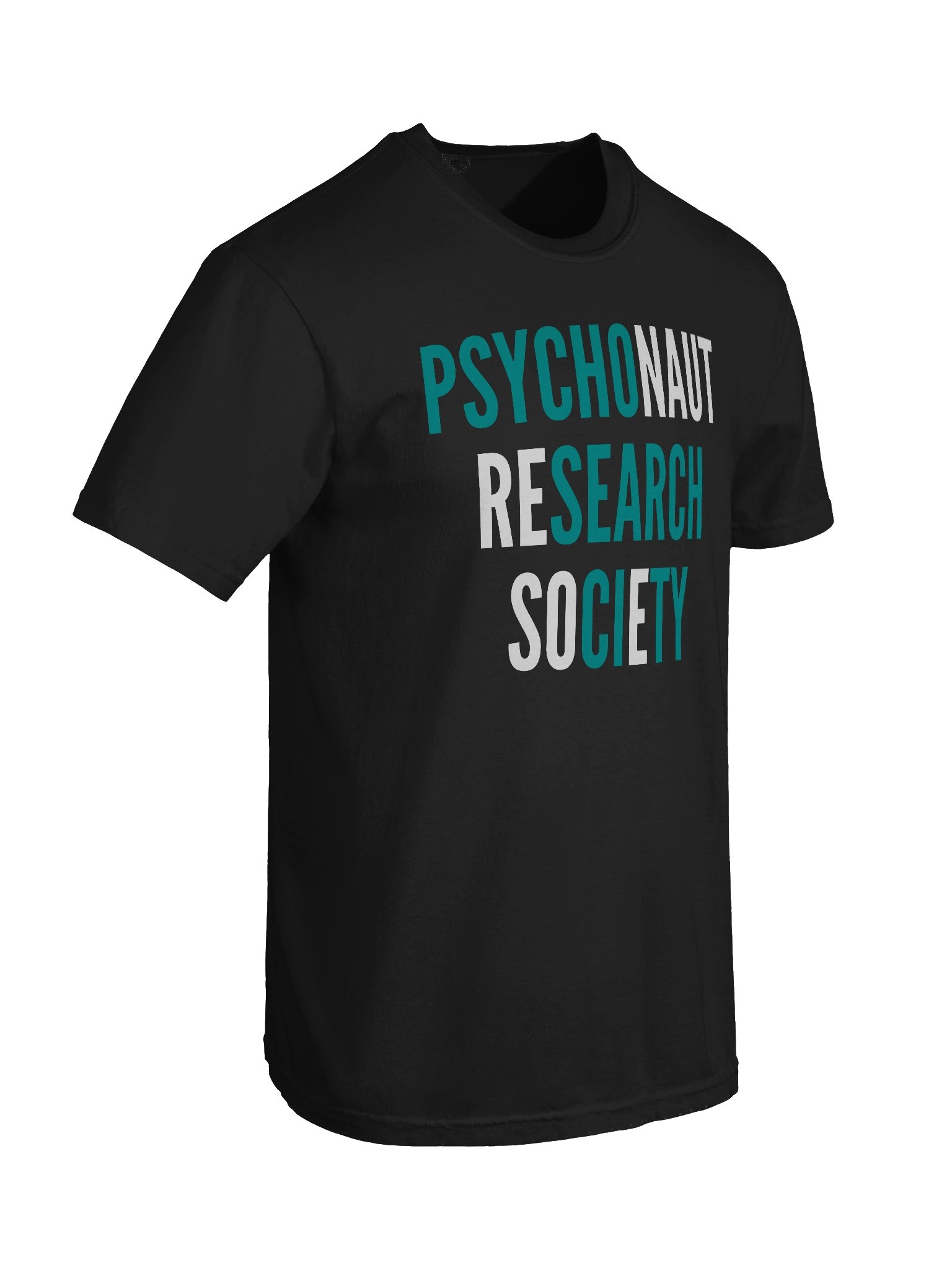 PRS - Subliminal (T-shirt) product image (8)