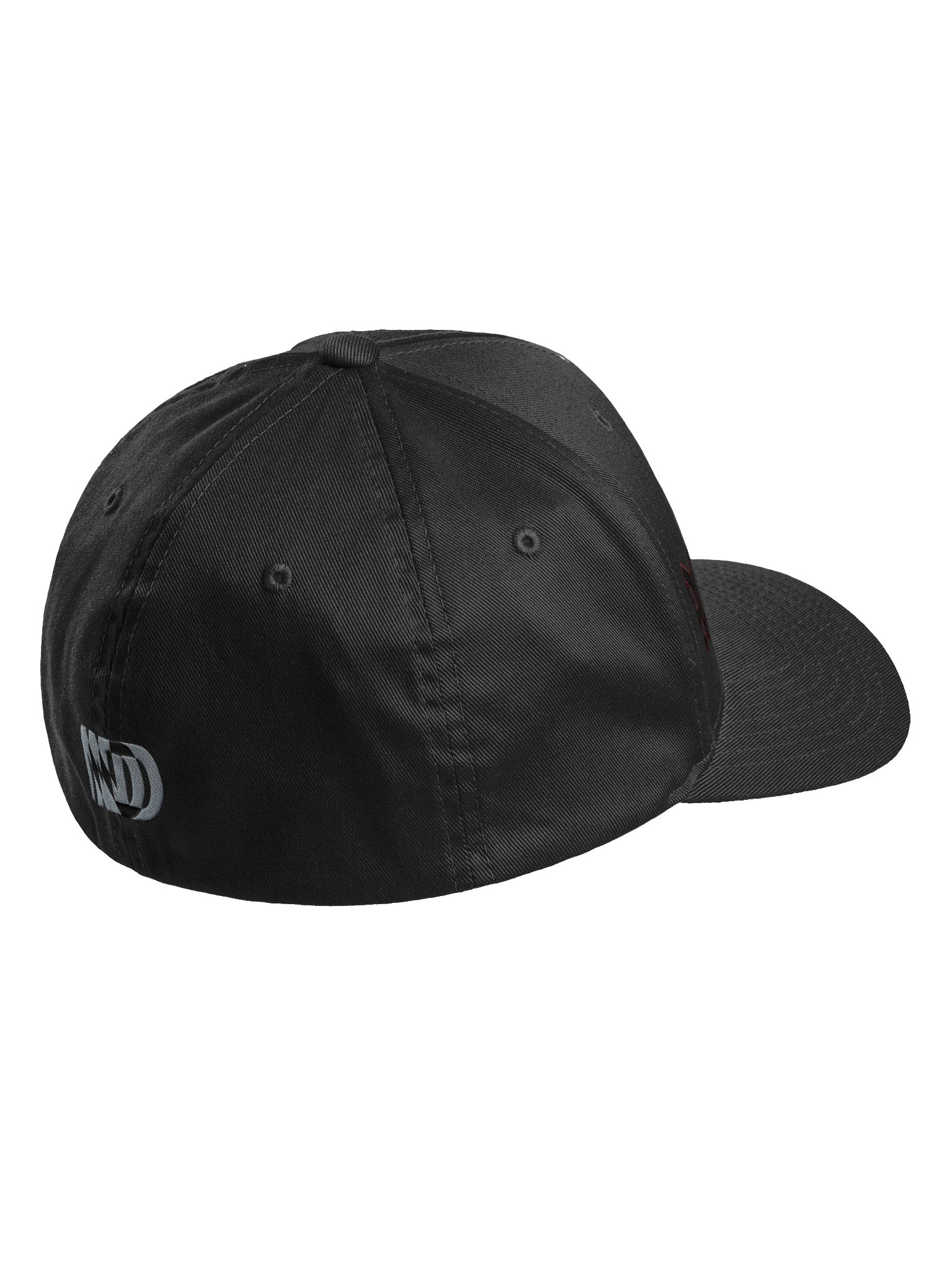 ACAB hat product image (11)