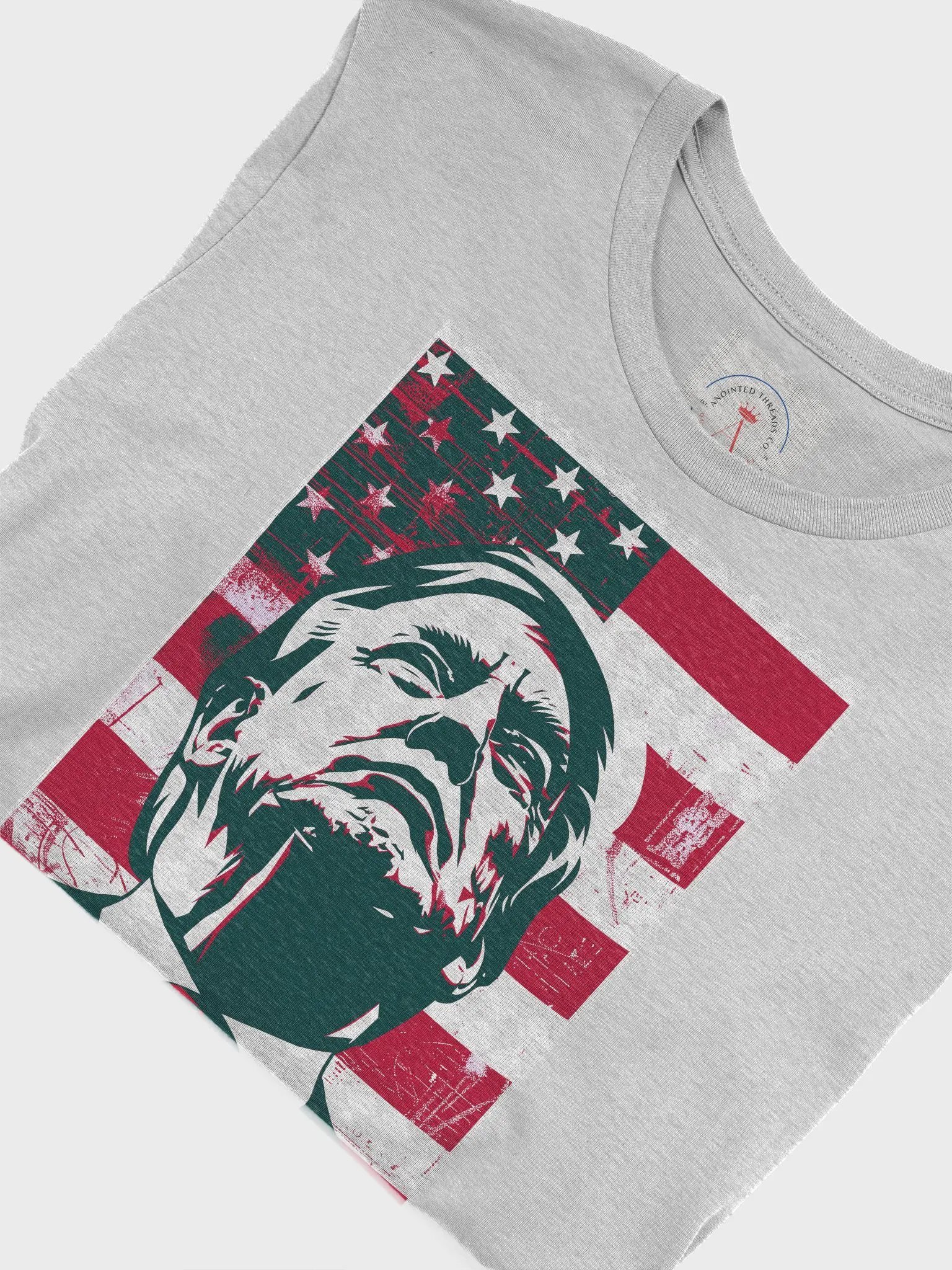 TRUMP 2024 Tee product image (35)