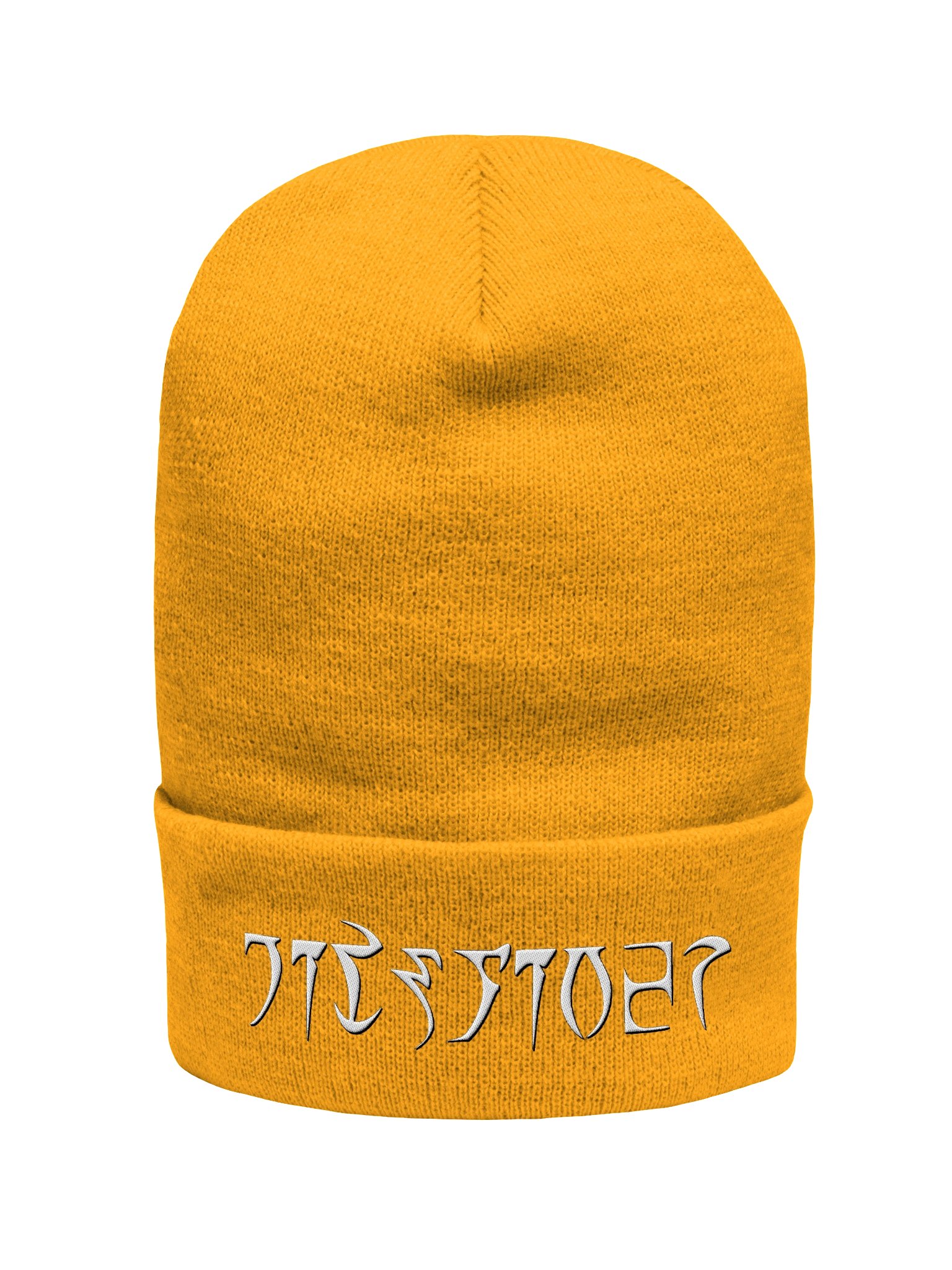 Colovian Beanie product image (1)