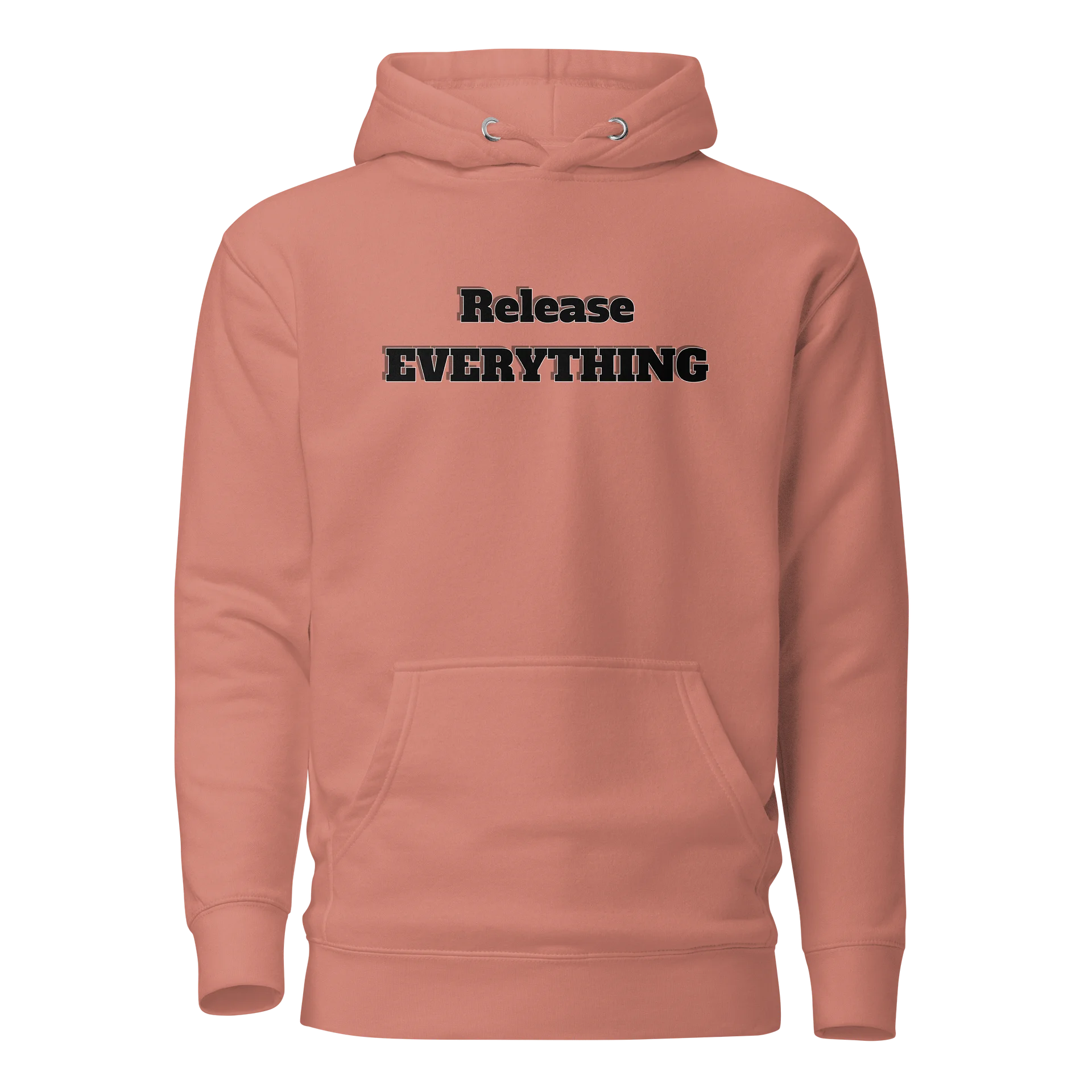 Release Everything product image (1)