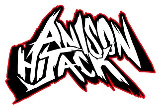 AnisonHijack