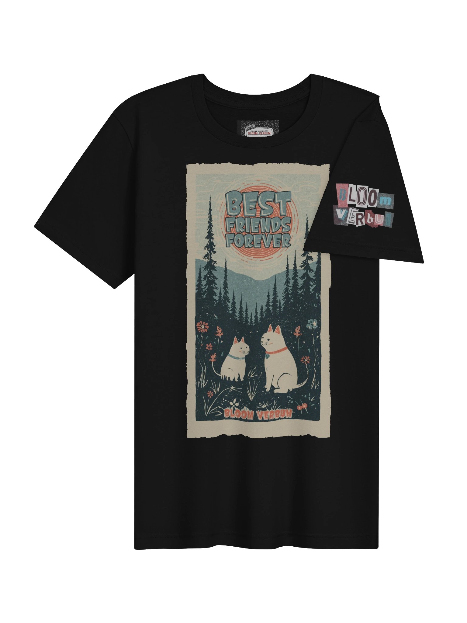 Best Friends Forever product image (14)