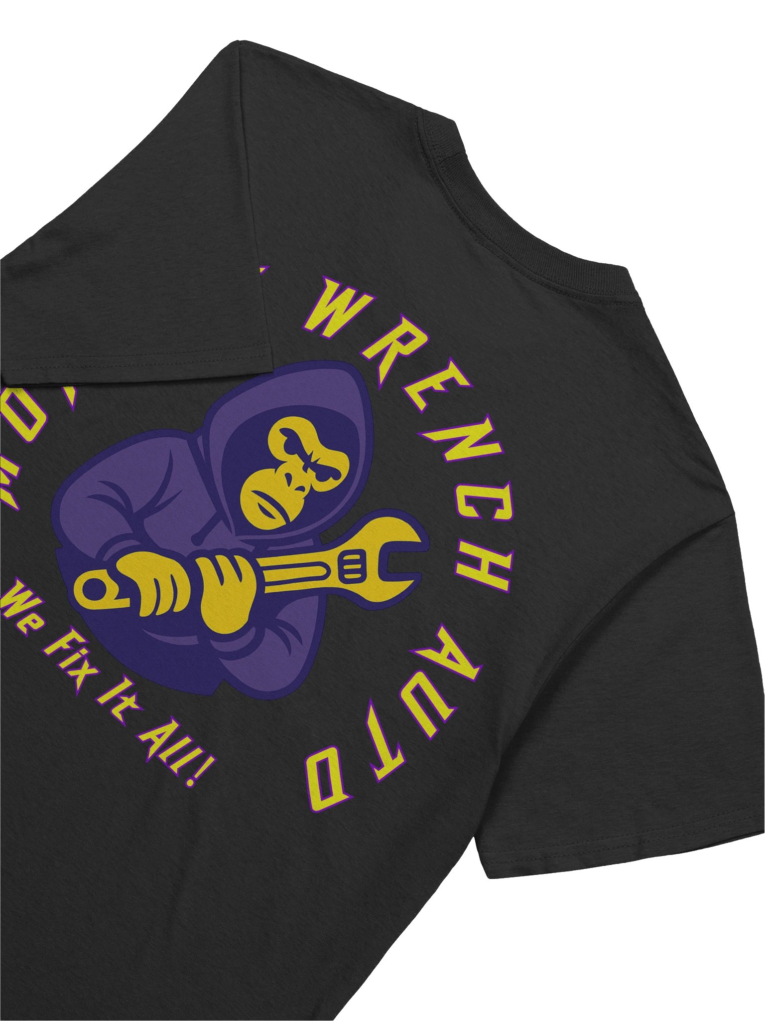 Monkee Tee product image (58)