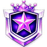 尊貴房客