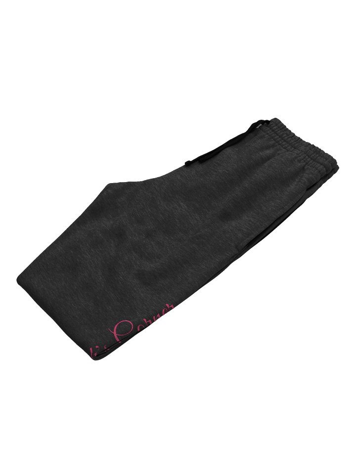 Kayleigh's Comfy Joggers product image (2)