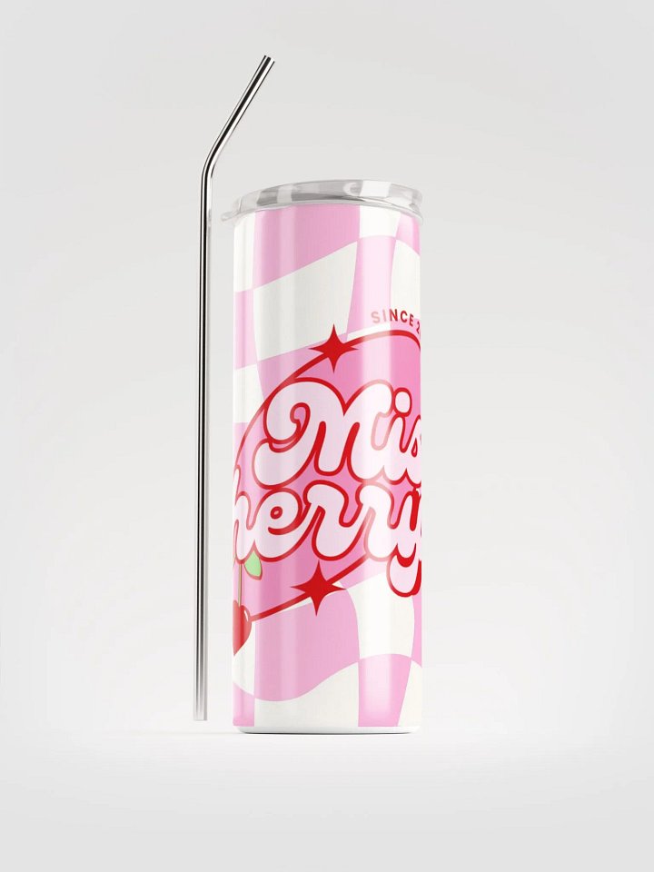 Cherry product image (1)