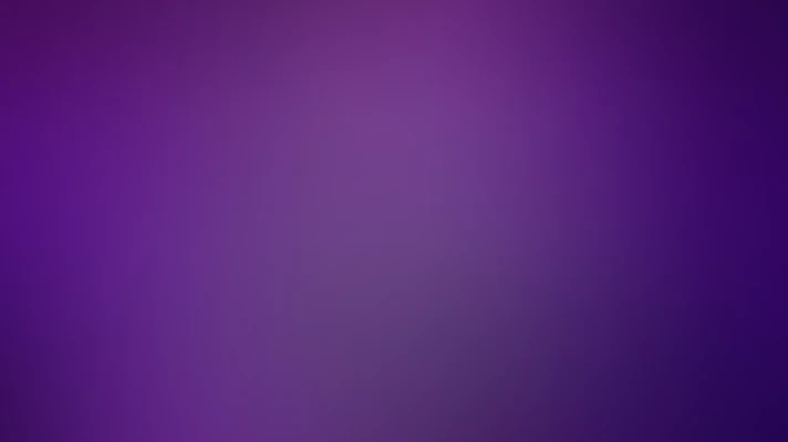 Audio thumbnail background