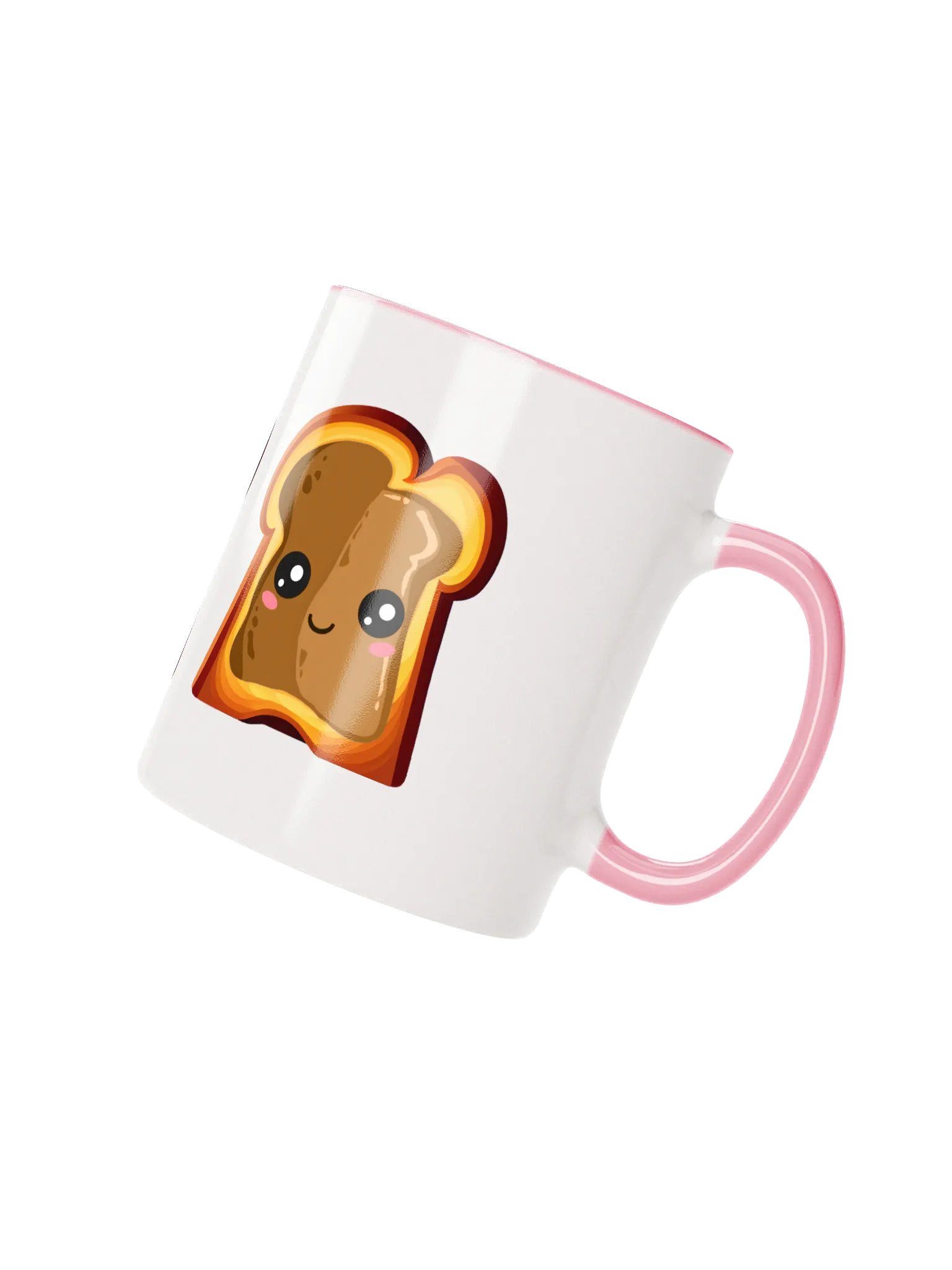 SUB MUG #18-24-30 product image (18)