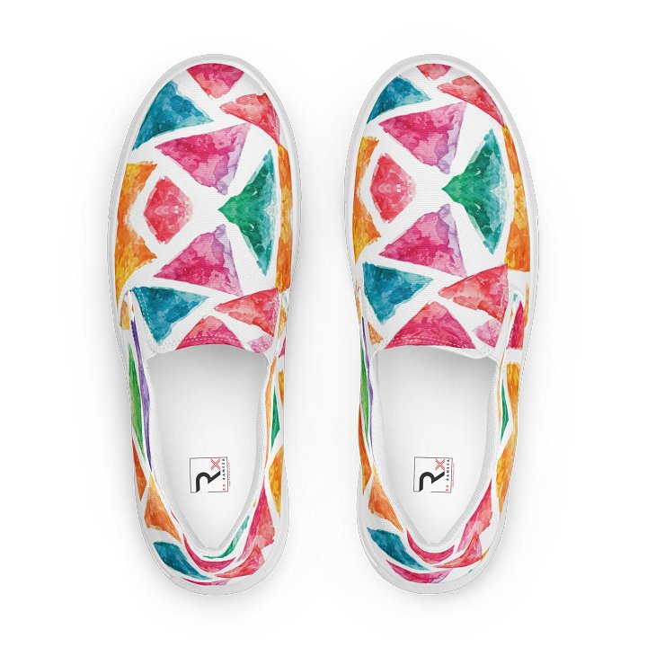 Color Me product image (1)