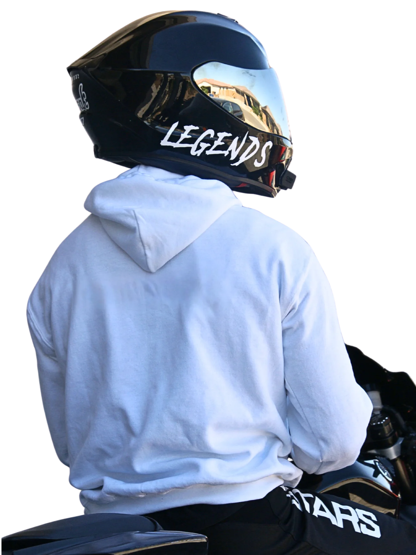 Legends product image (4)