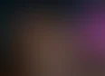 Soundman Radio - VIDEO VERSION's tag thumbnail