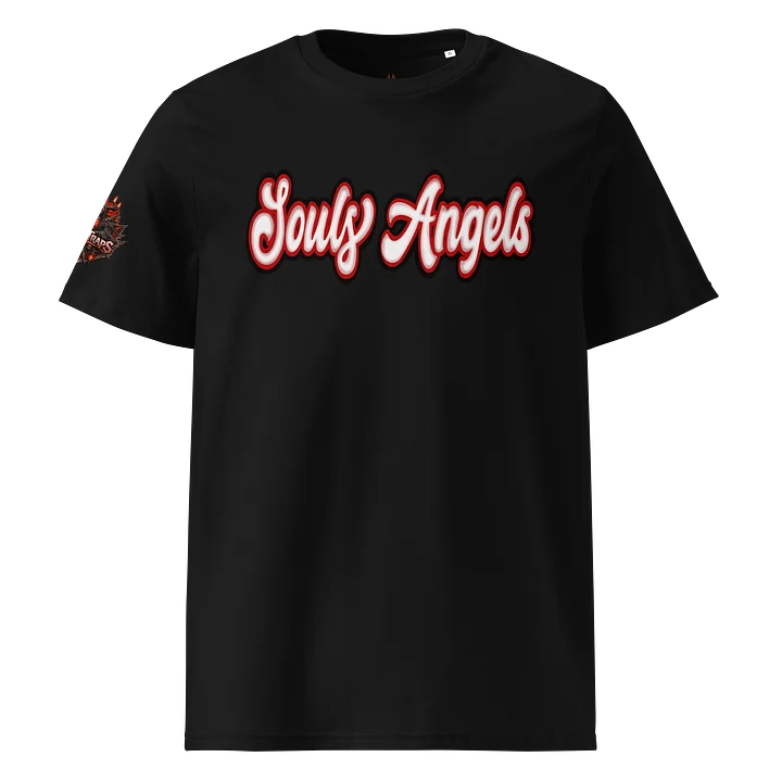 Souls Angels product image (1)