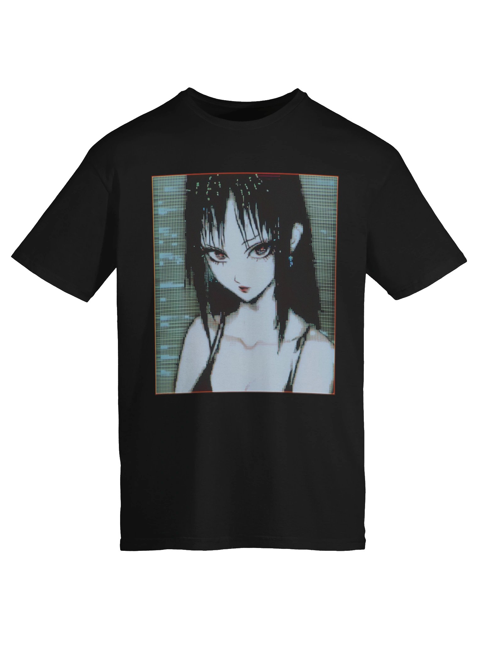 ❄︎□︎❍︎❍︎♓︎♏︎ product image (6)