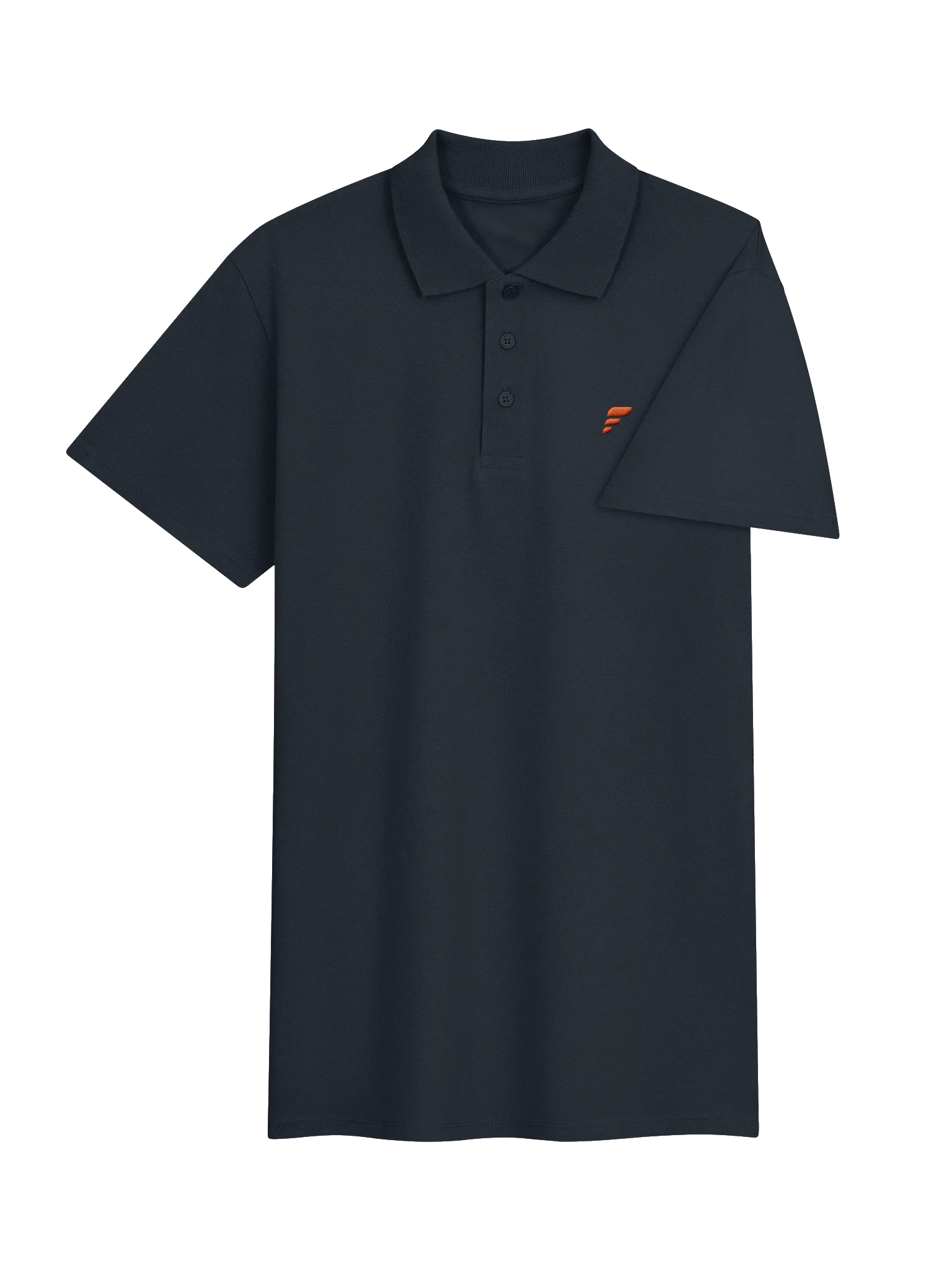 Free Cities Foundation Poloshirt - Icon (18)