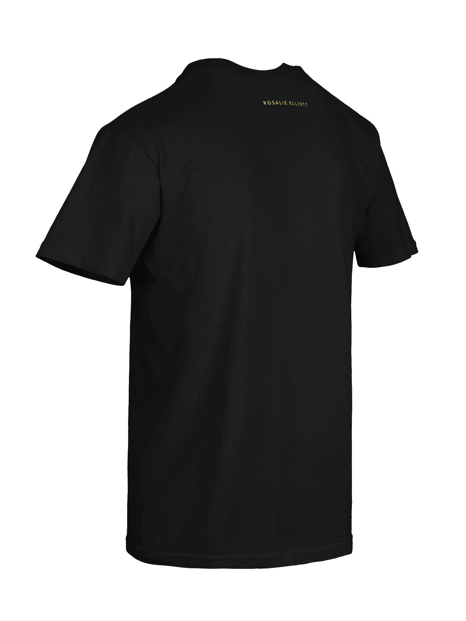 Dance In The Light T-Shirt product image (8)