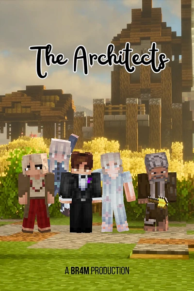 Series thumbnail