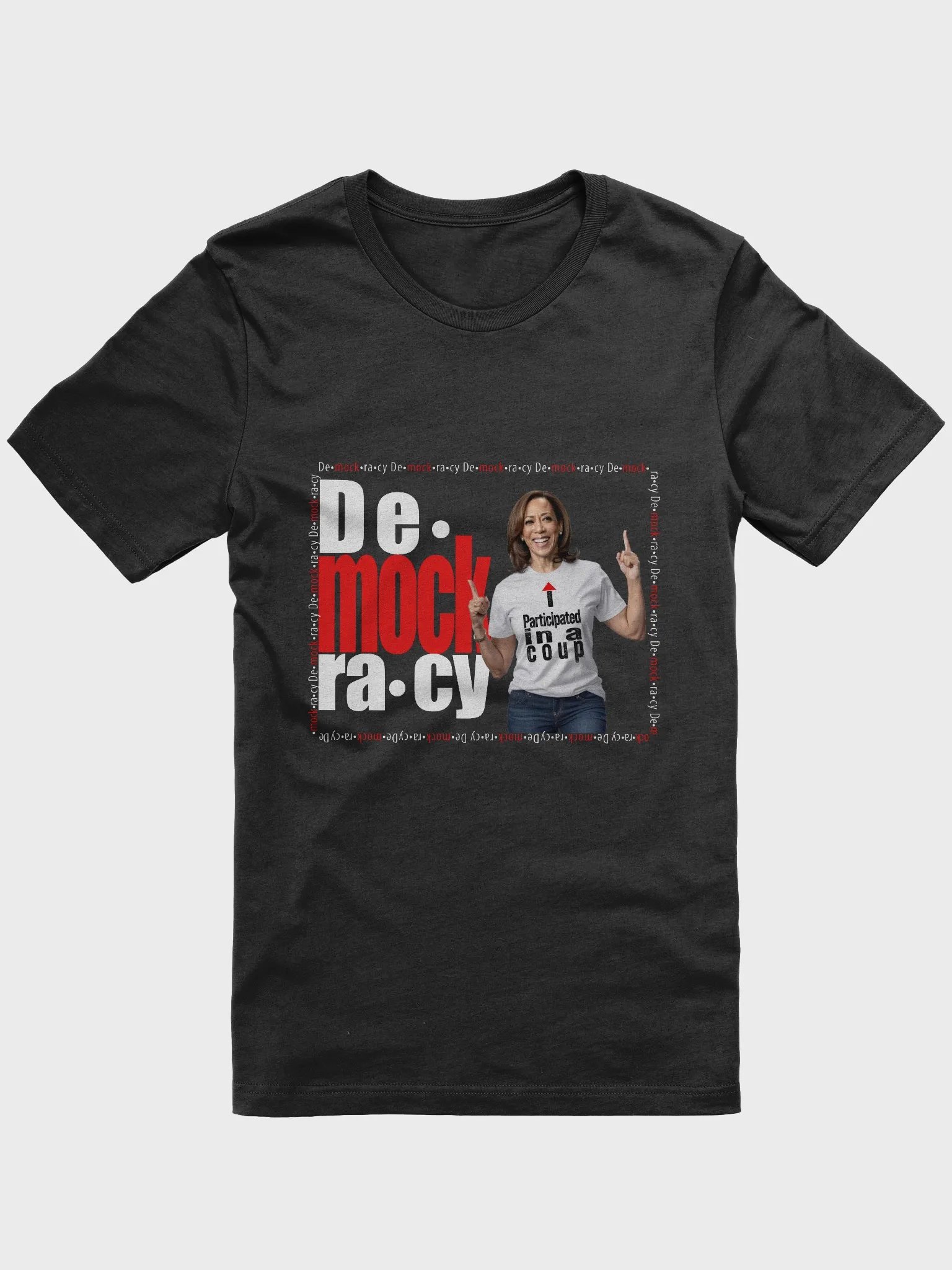 De-MOCK-racy product image (1)