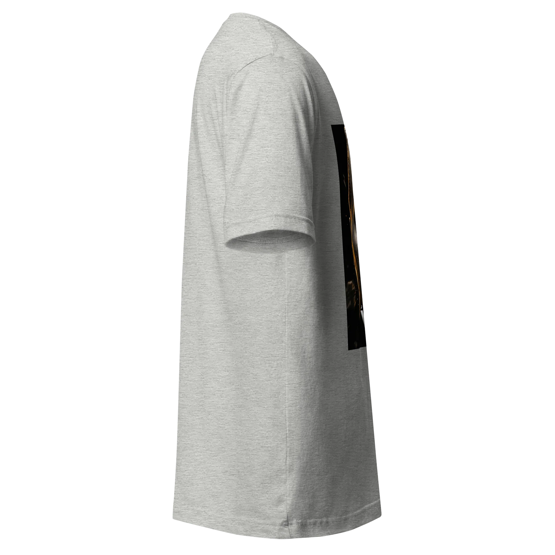 VYBZ Shirt product image (15)