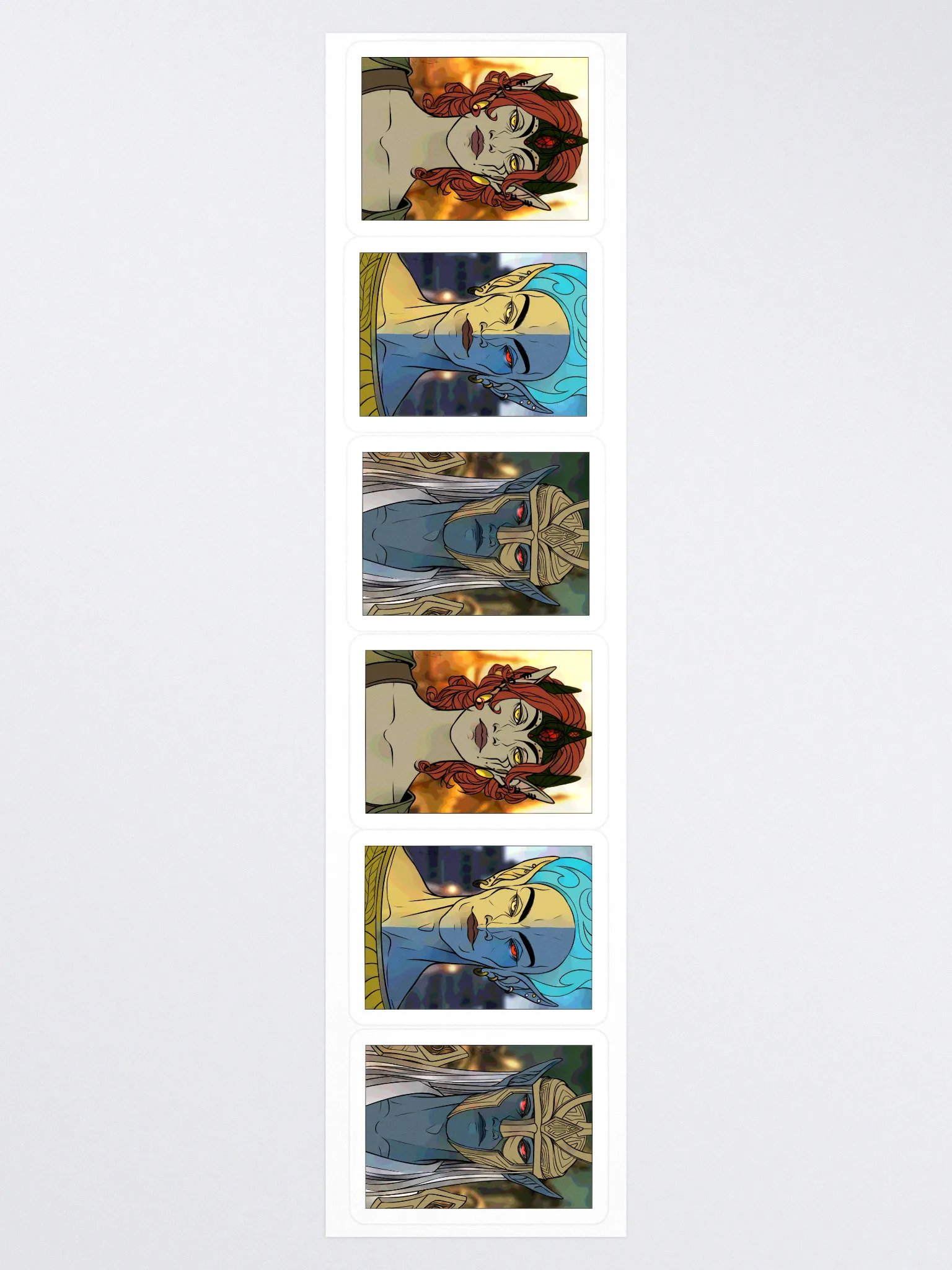 ALMSIVI product image (3)