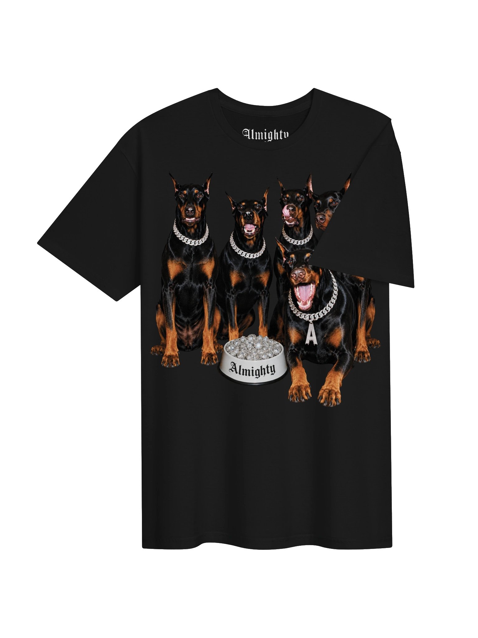 BIG DAWGS product image (4)