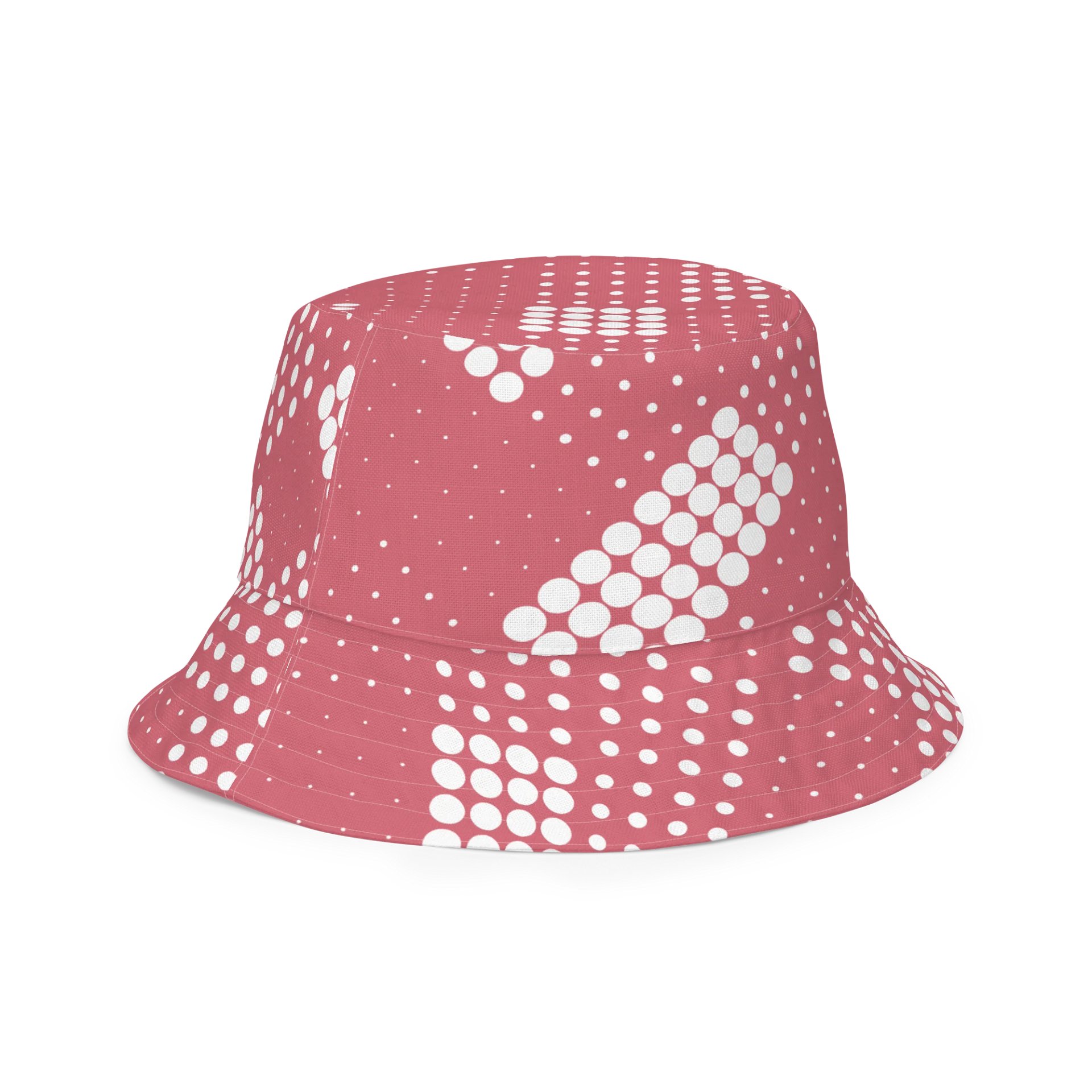 Aurora Bucket Hat product image (2)