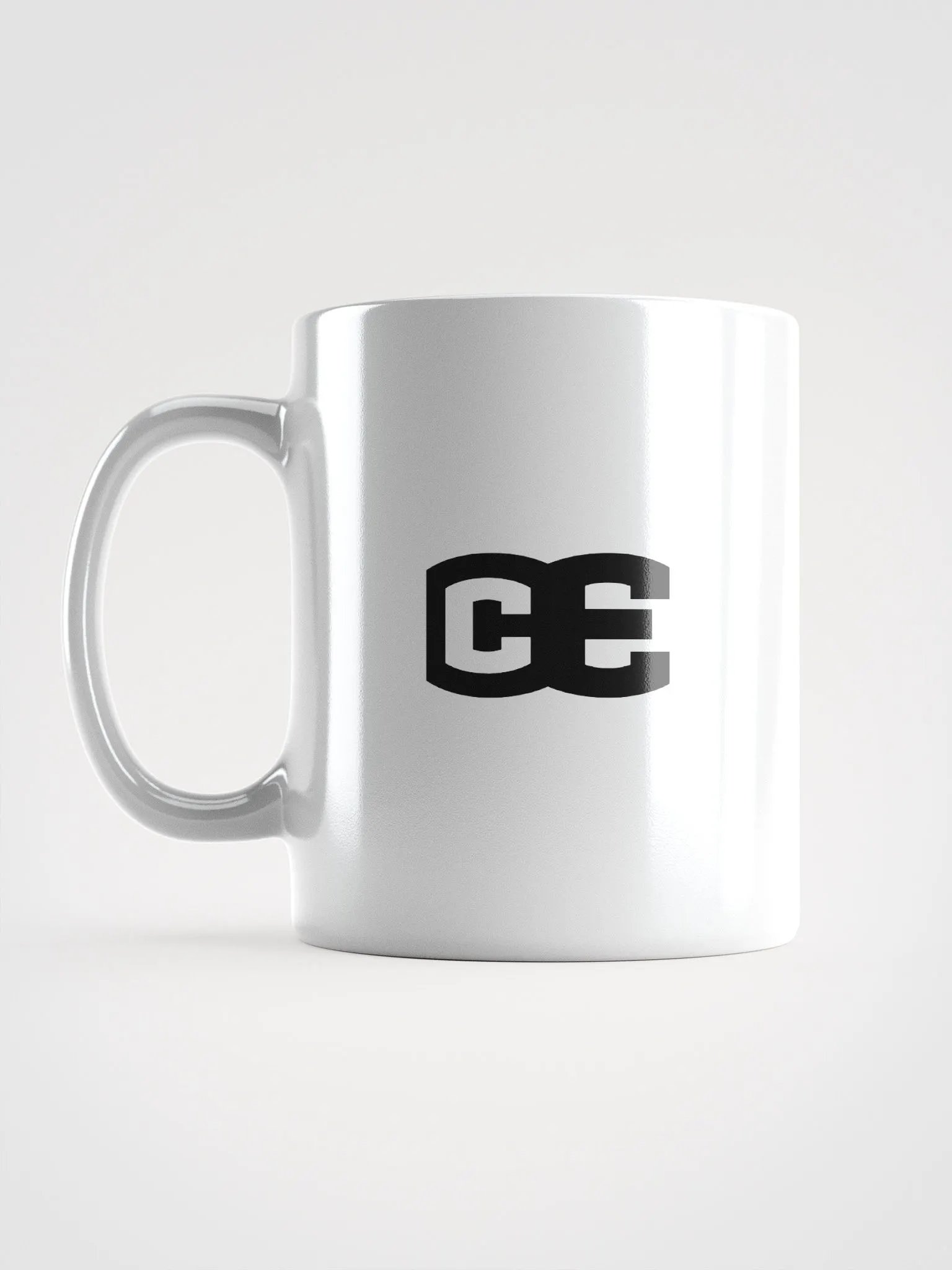 COMBAT EDGE TEA COFFEE CUPS product image (2)