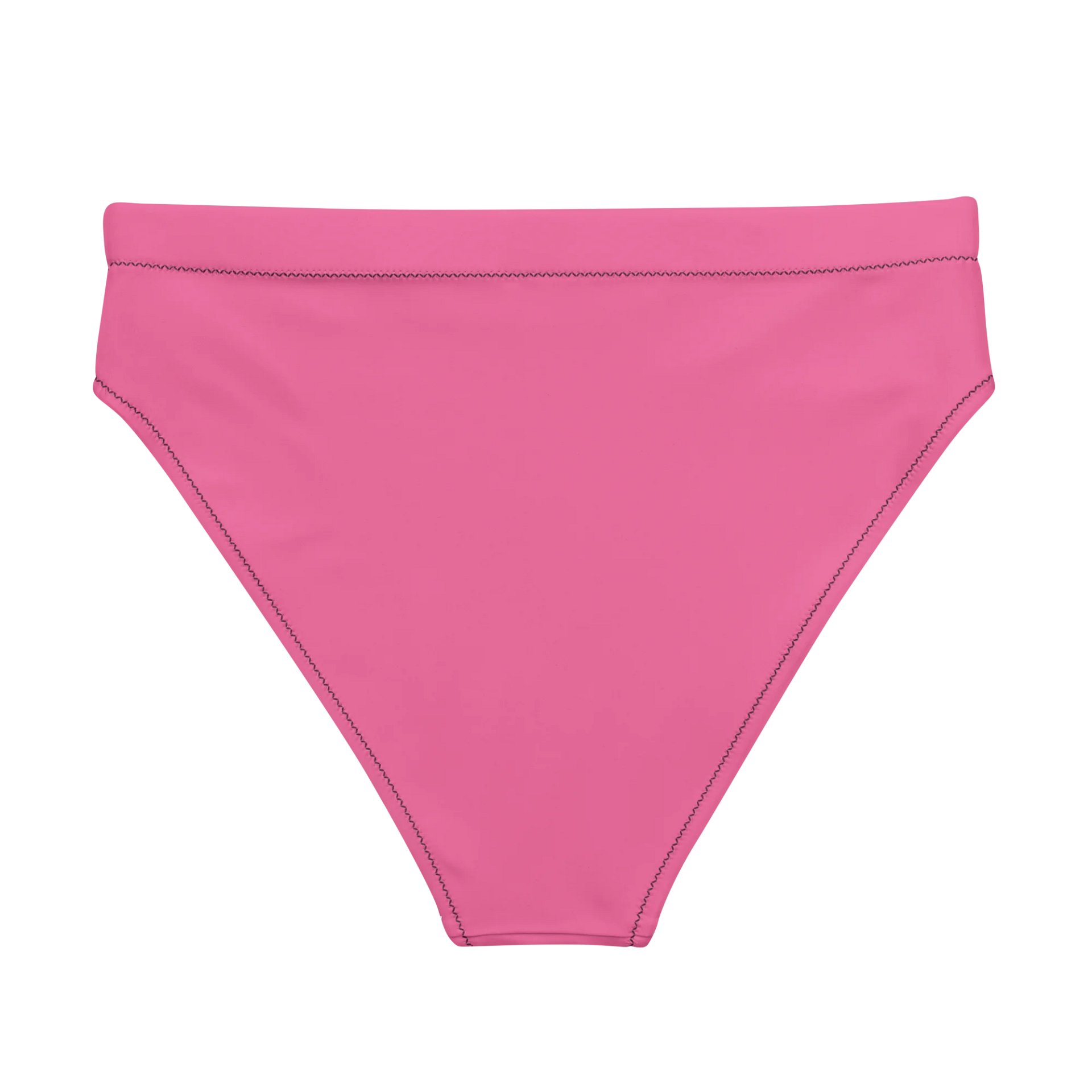 fürdőruha női product image (2)
