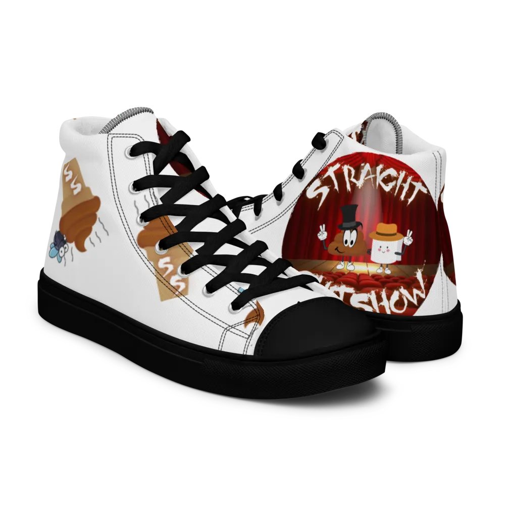 Shit Shoes product image (7)