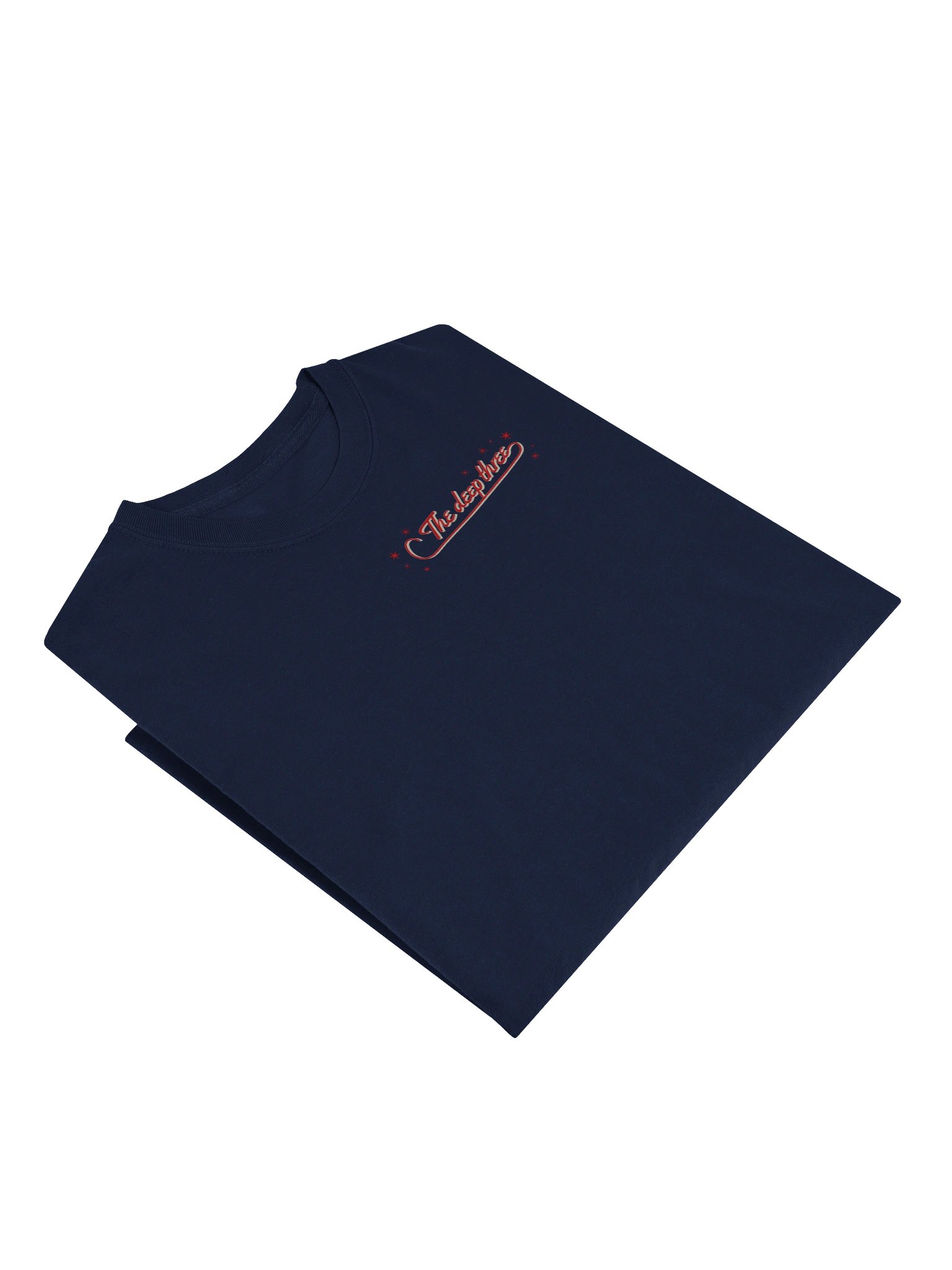 Holiday Stamp Long Sleeve product image (4)