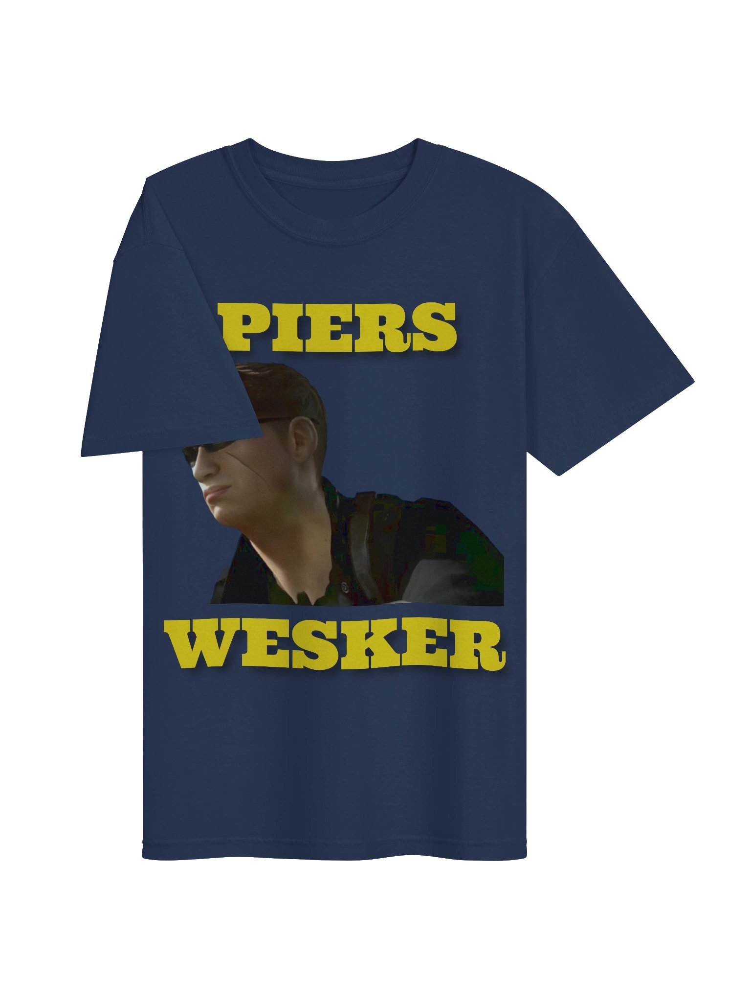PIER WESKER product image (3)
