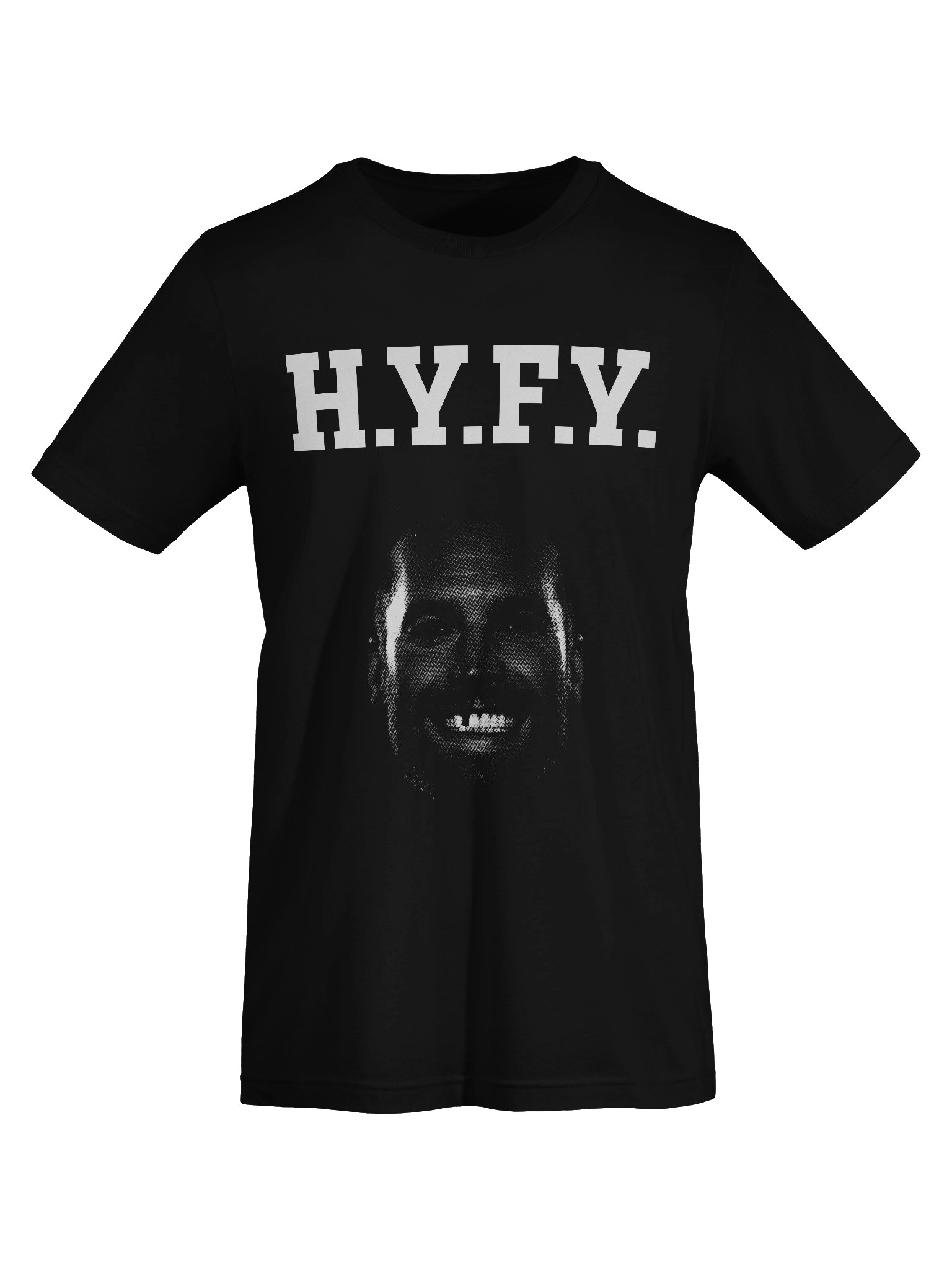 H.Y.F.Y. (Comfort) product image (7)