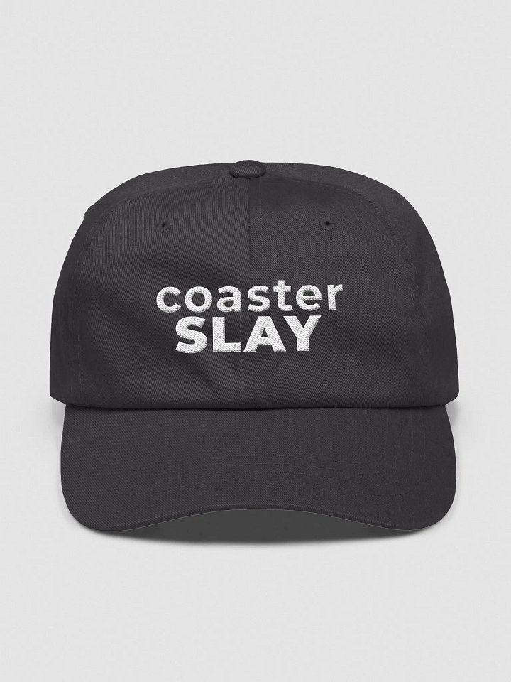 coaster SLAY product image (6)