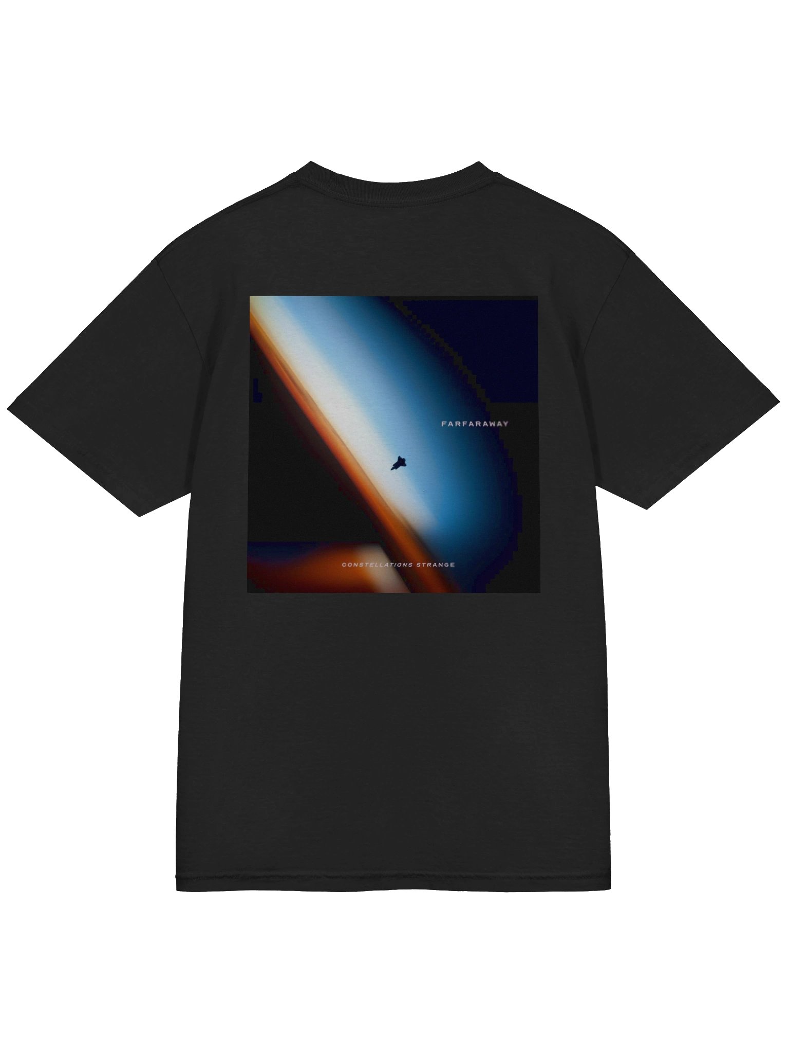 FFA - Constellations Strange product image (4)