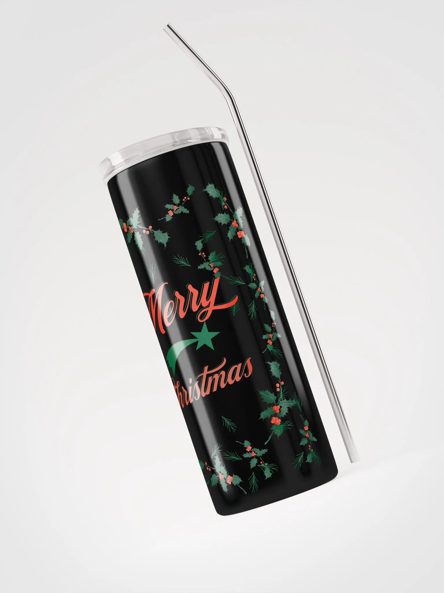 water bottle product image (2)