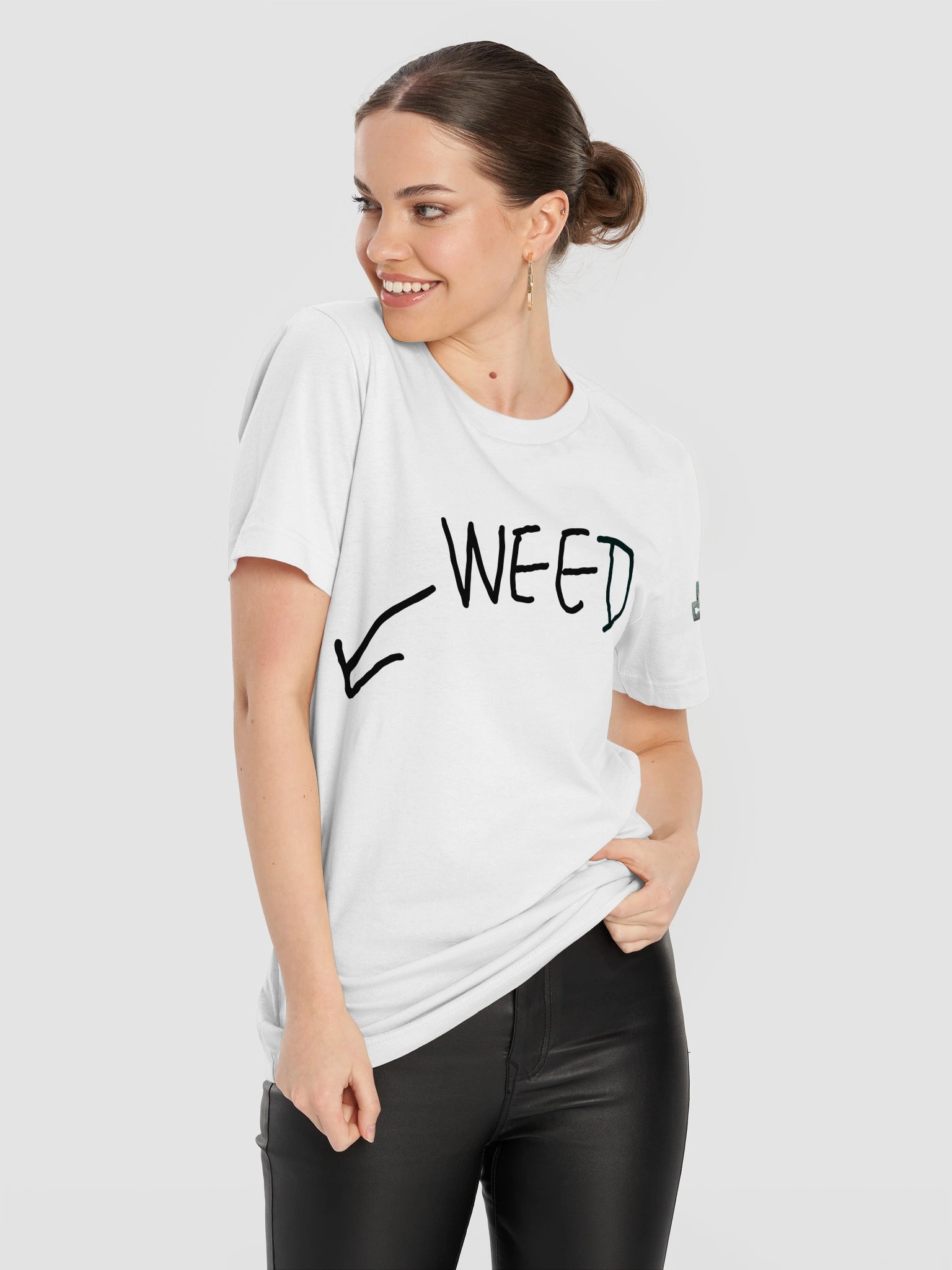 <------ weed product image (11)