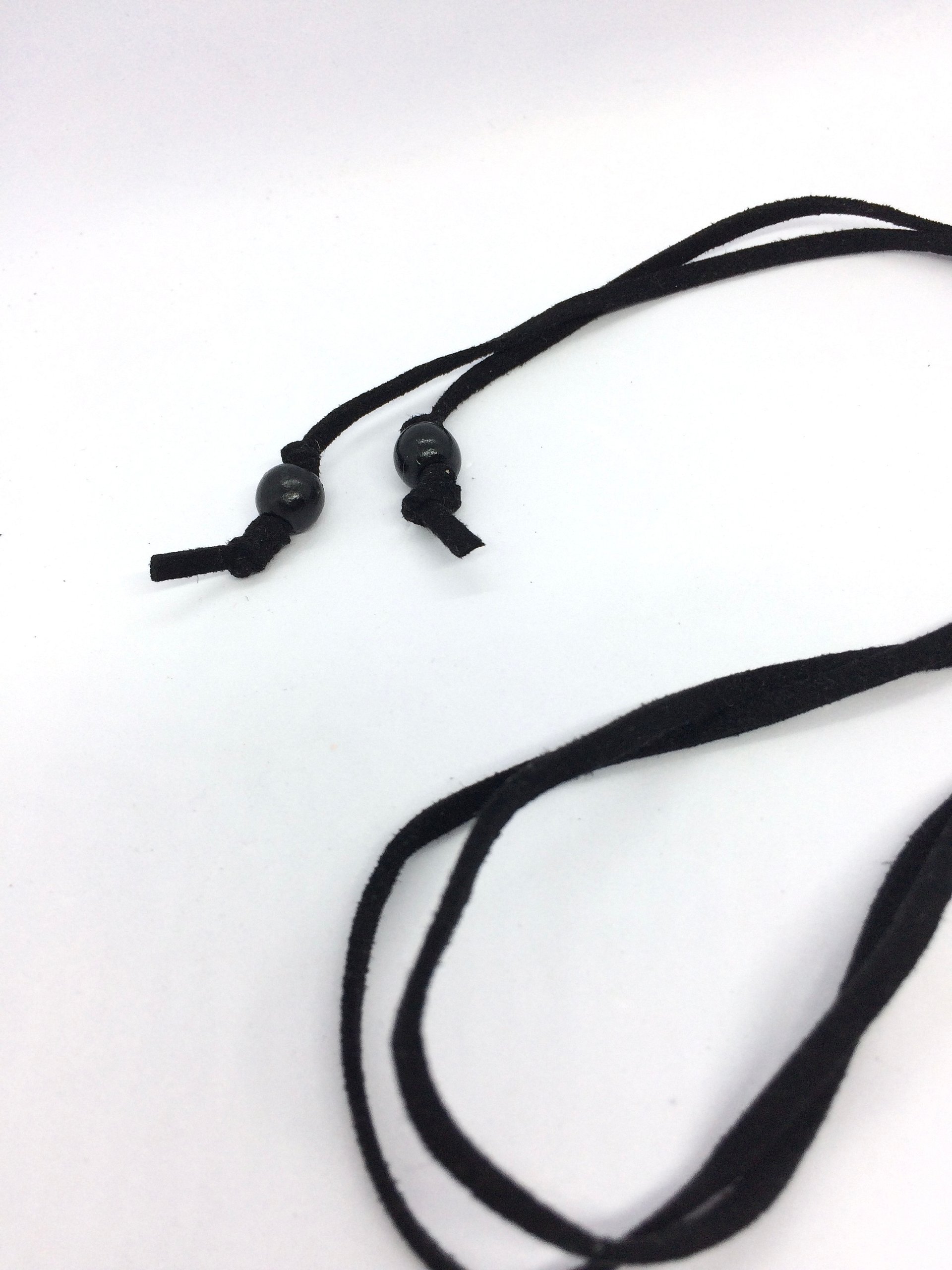 Lionheart Necklace product image (12)