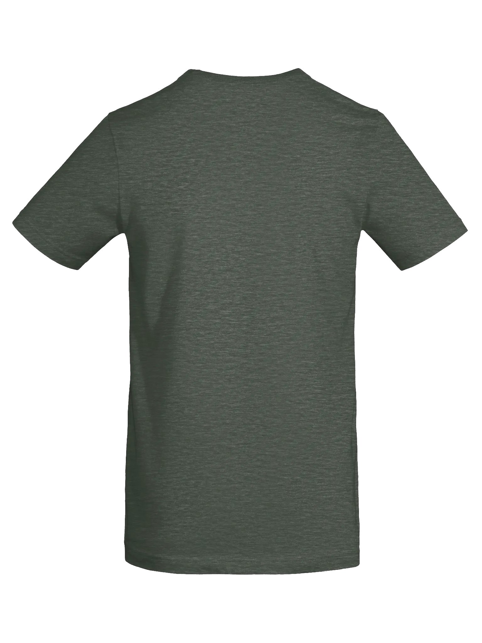 Periodic Gaming Tee product image (87)