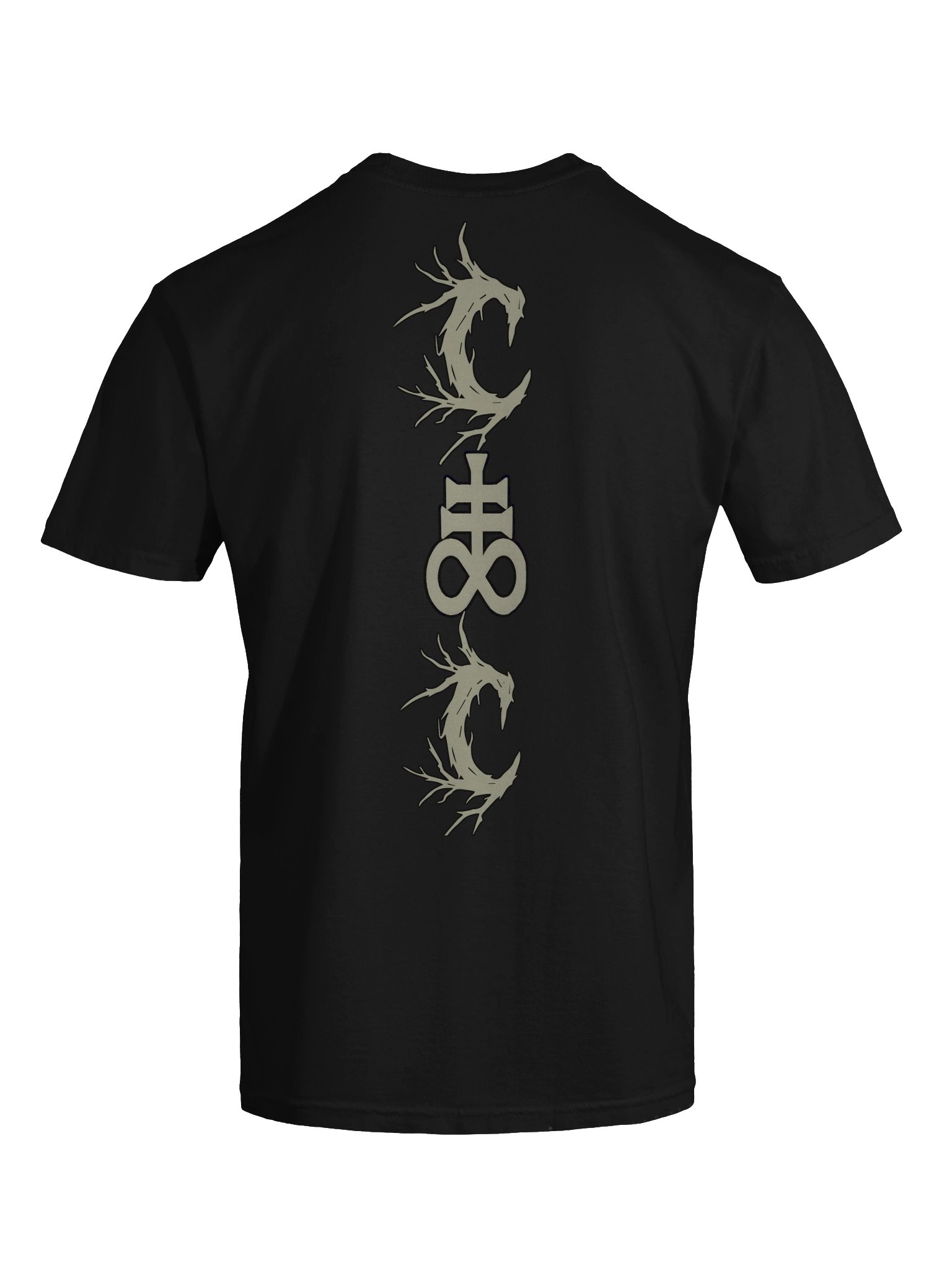 SCYTHE TEE product image (7)