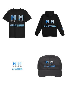 MMAV Moto-Adventure Pack Signature (Save 5%)