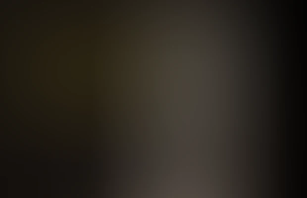 Audio thumbnail background