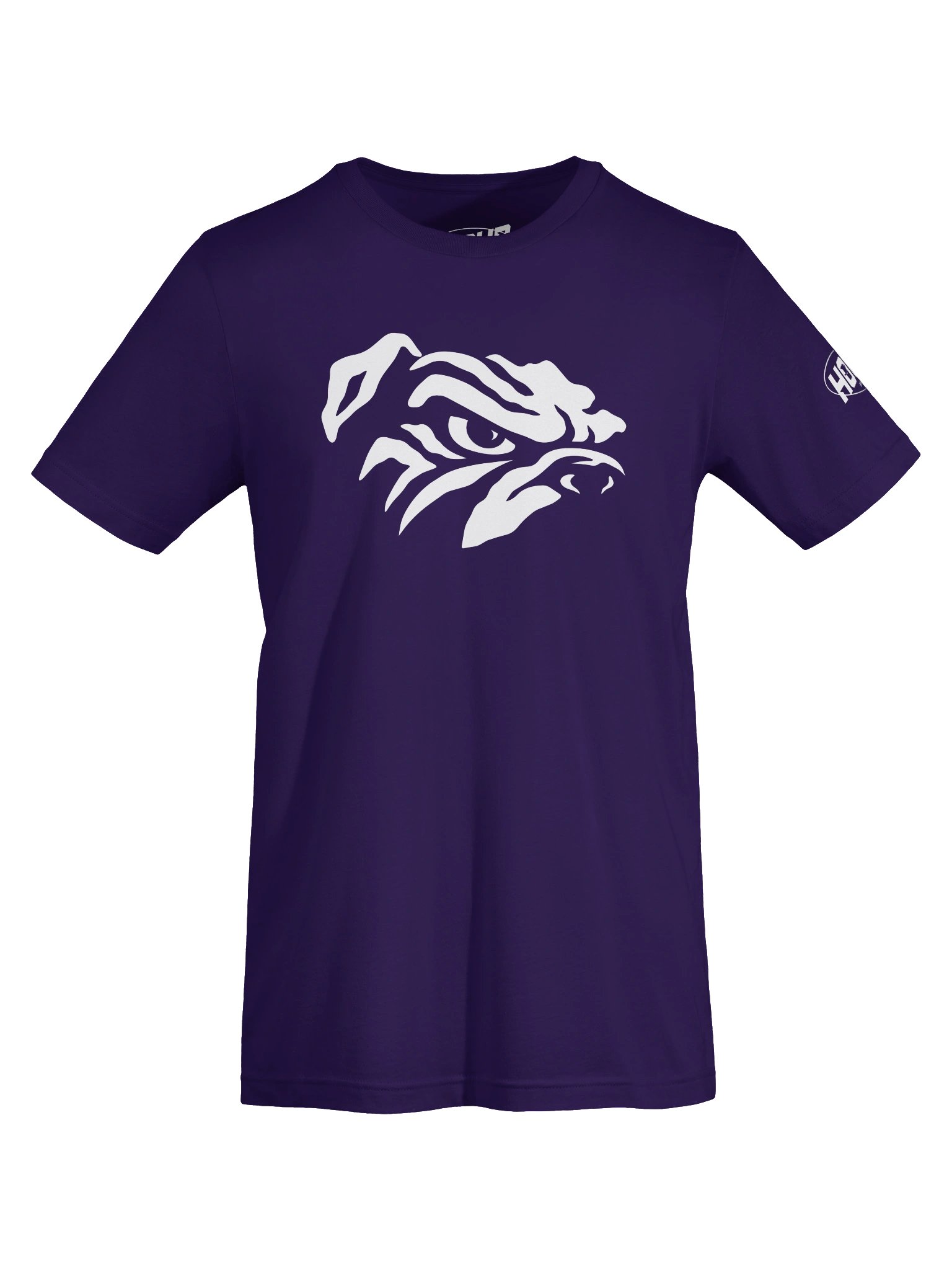 Bulldog Mark Tee (Standard) product image (55)
