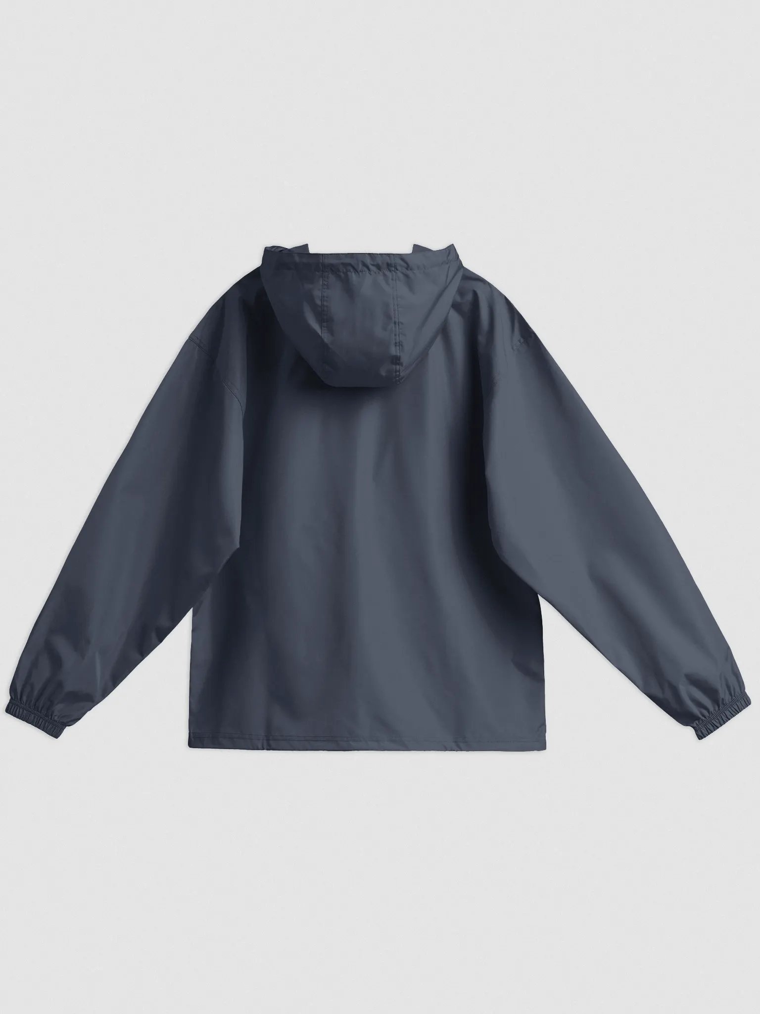 HALF ZIP PULLOVER product image (2)