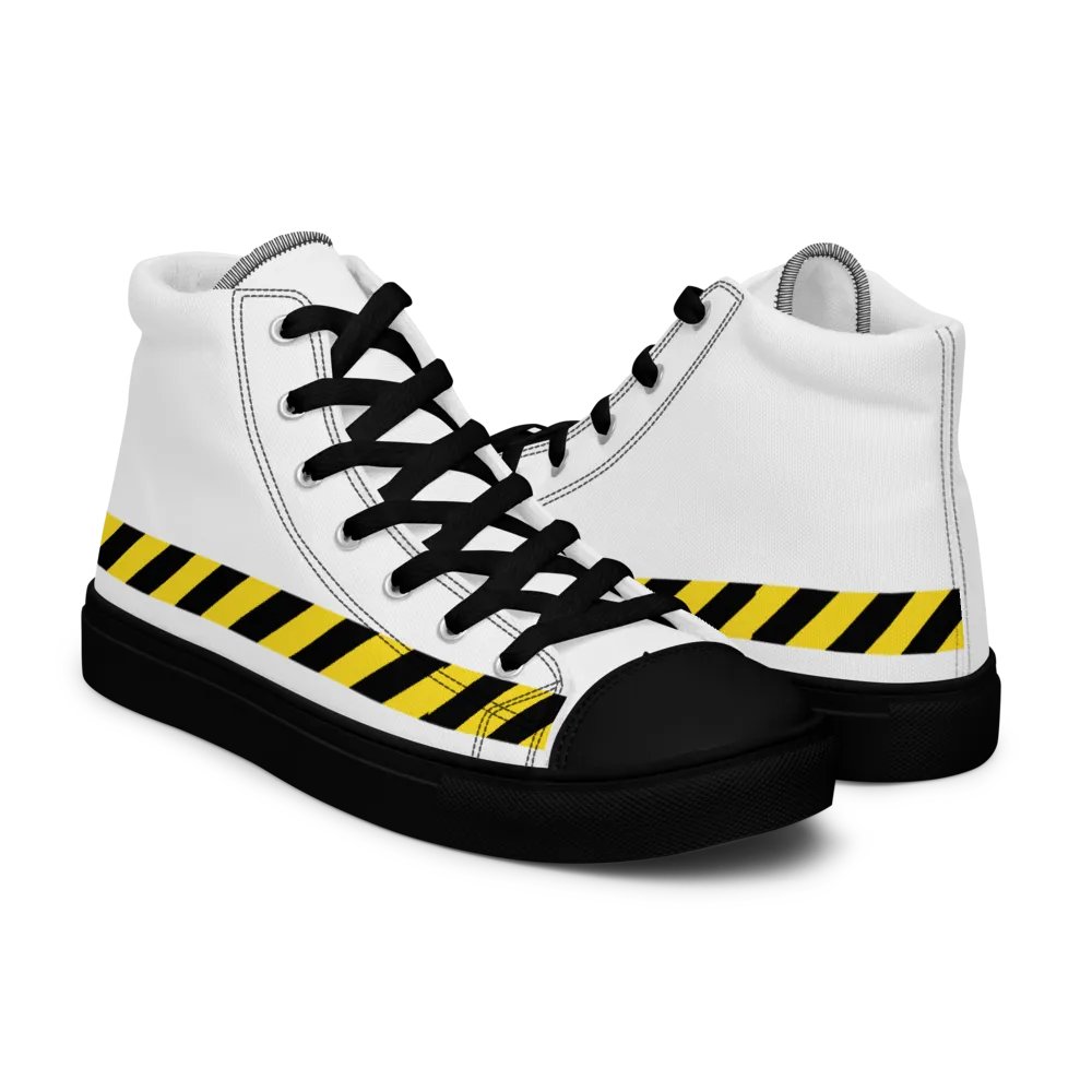 Vorsicht Men product image (7)